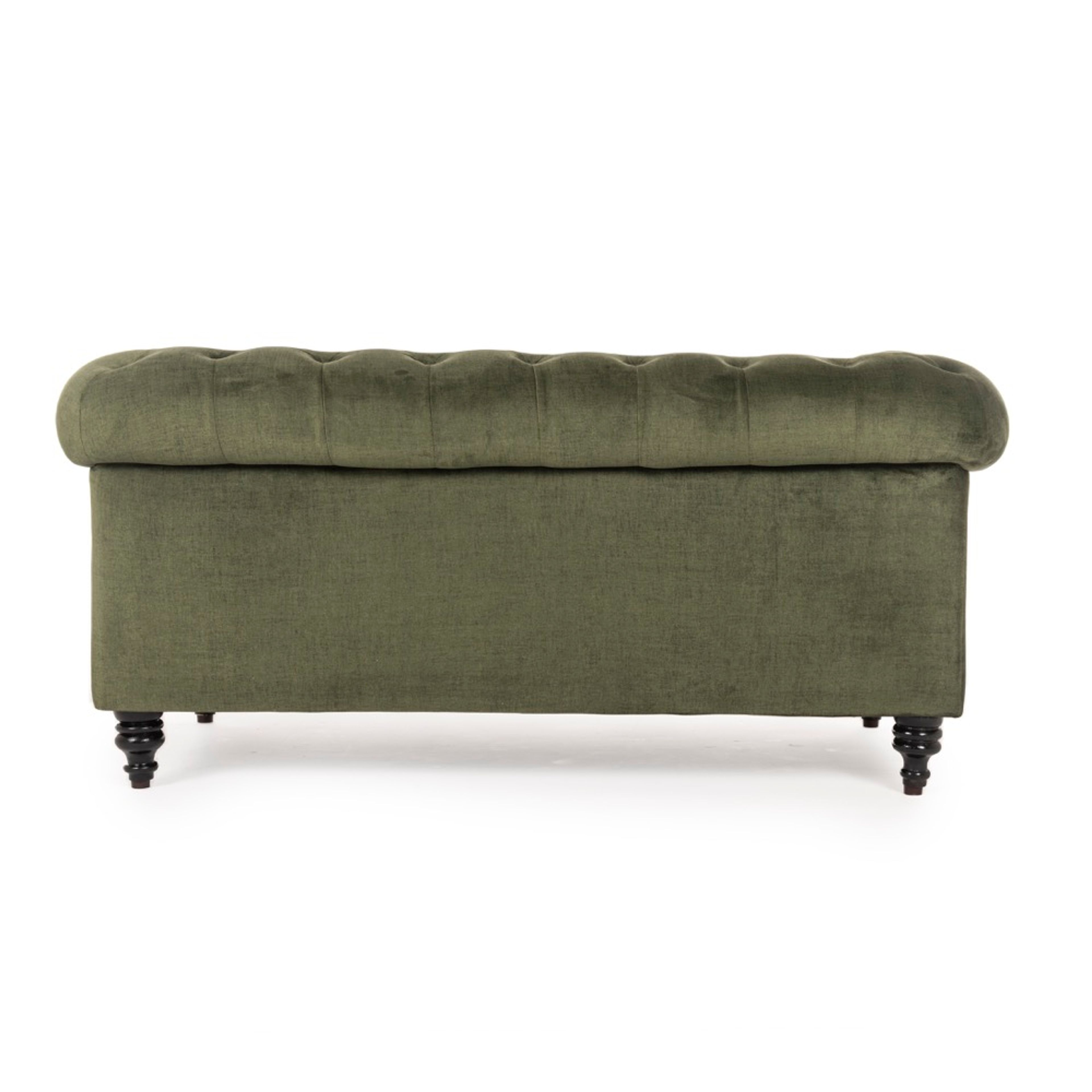 img/sofa-sets/havana/regular/2/FRGN/4.jpg