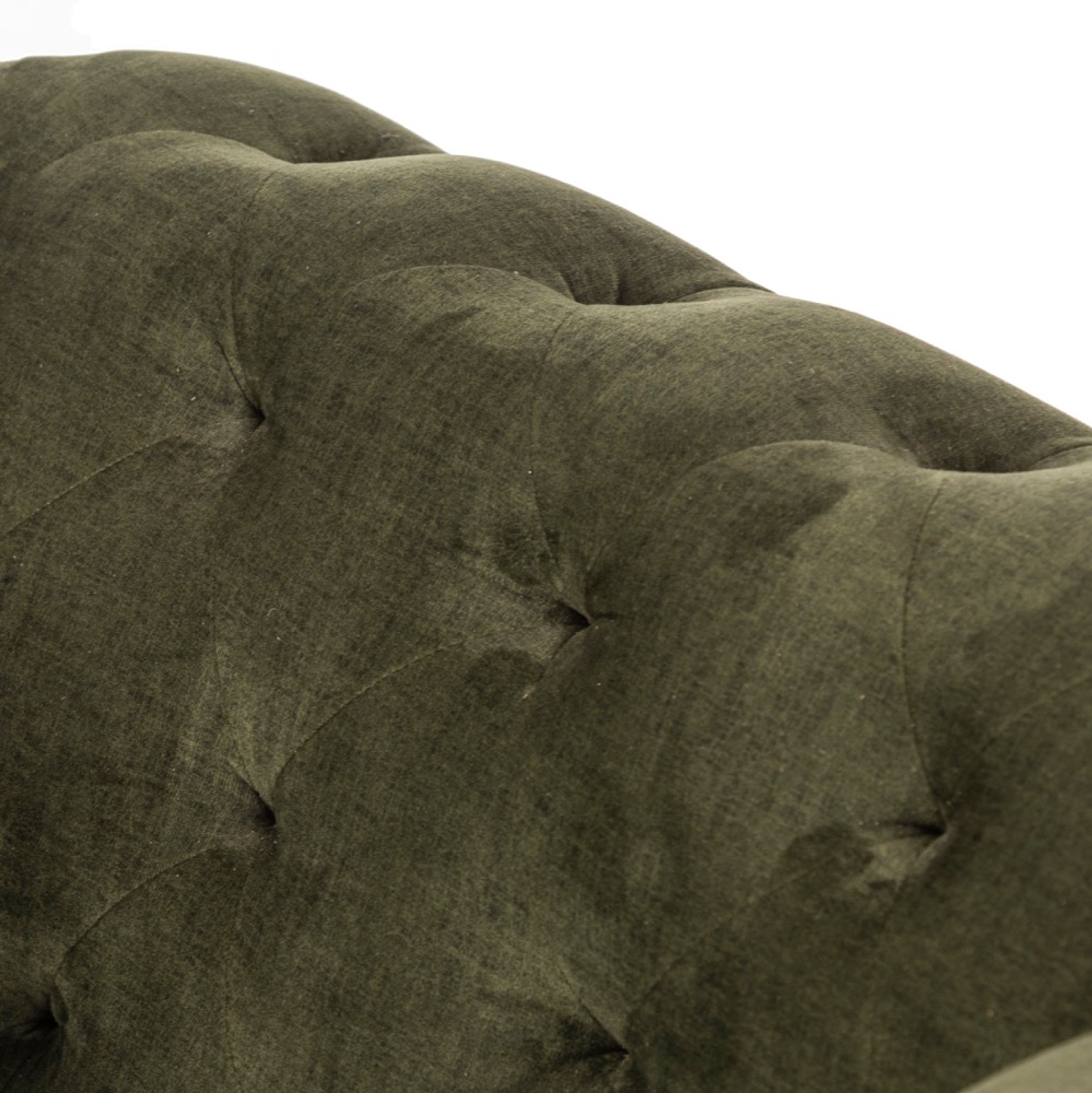 img/sofa-sets/havana/regular/2/FRGN/7.jpg