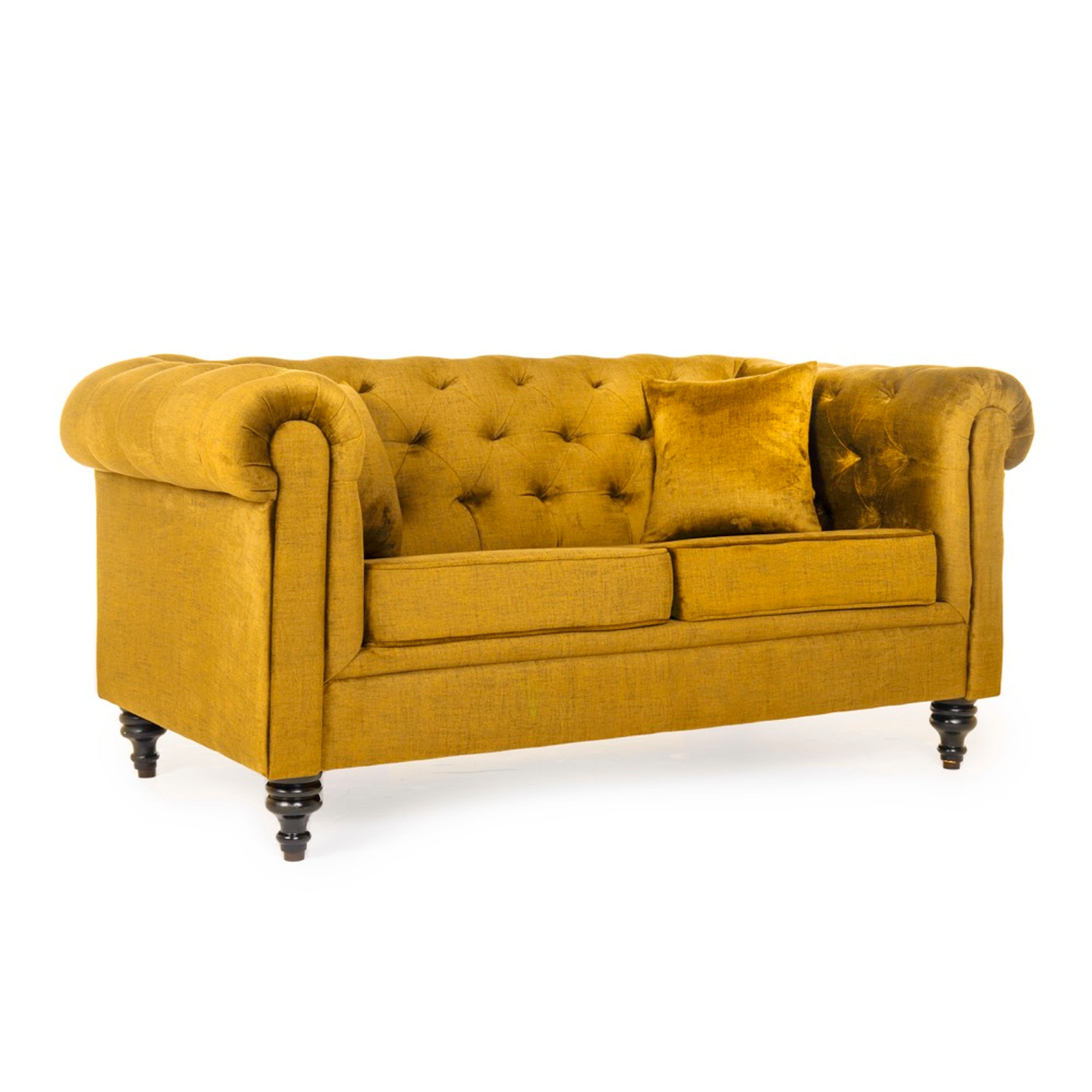 img/sofa-sets/havana/regular/2/FRYL/2.jpg
