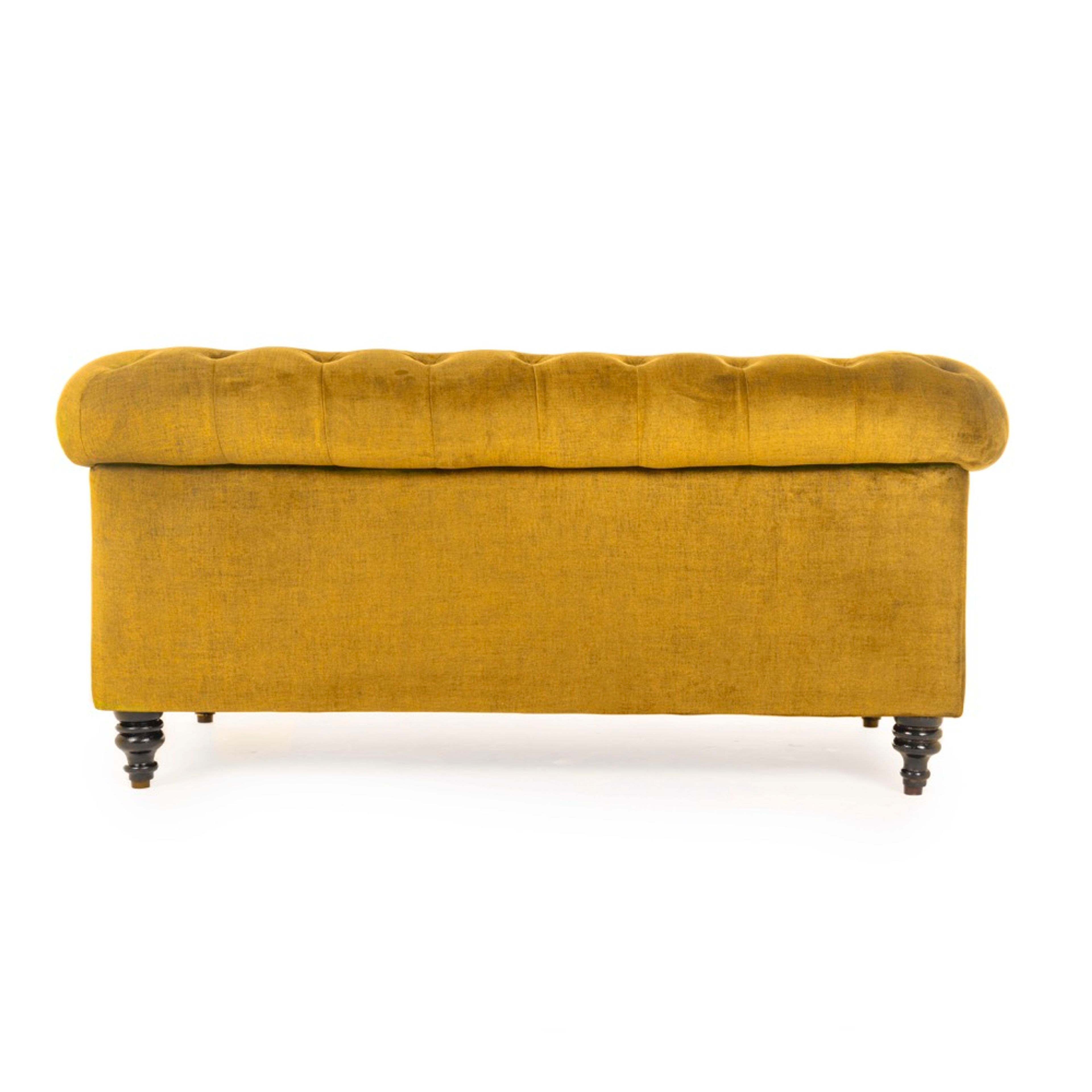 img/sofa-sets/havana/regular/2/FRYL/4.jpg