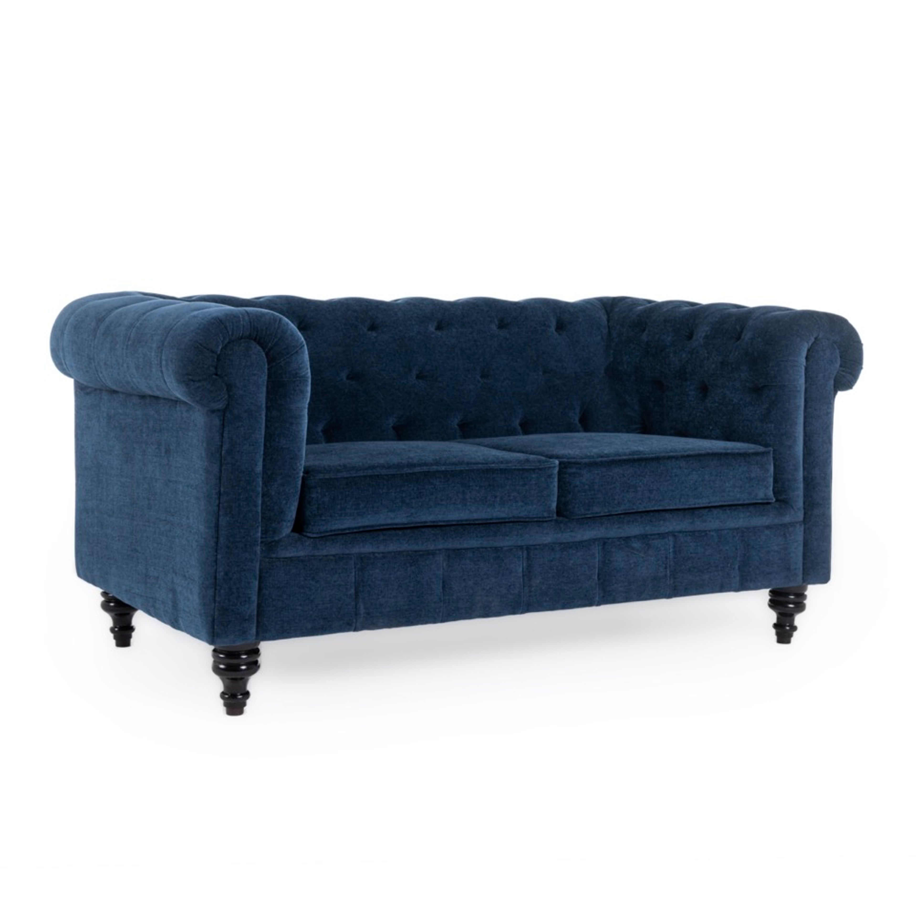 img/sofa-sets/havana/regular/211/FMCB/3.jpg