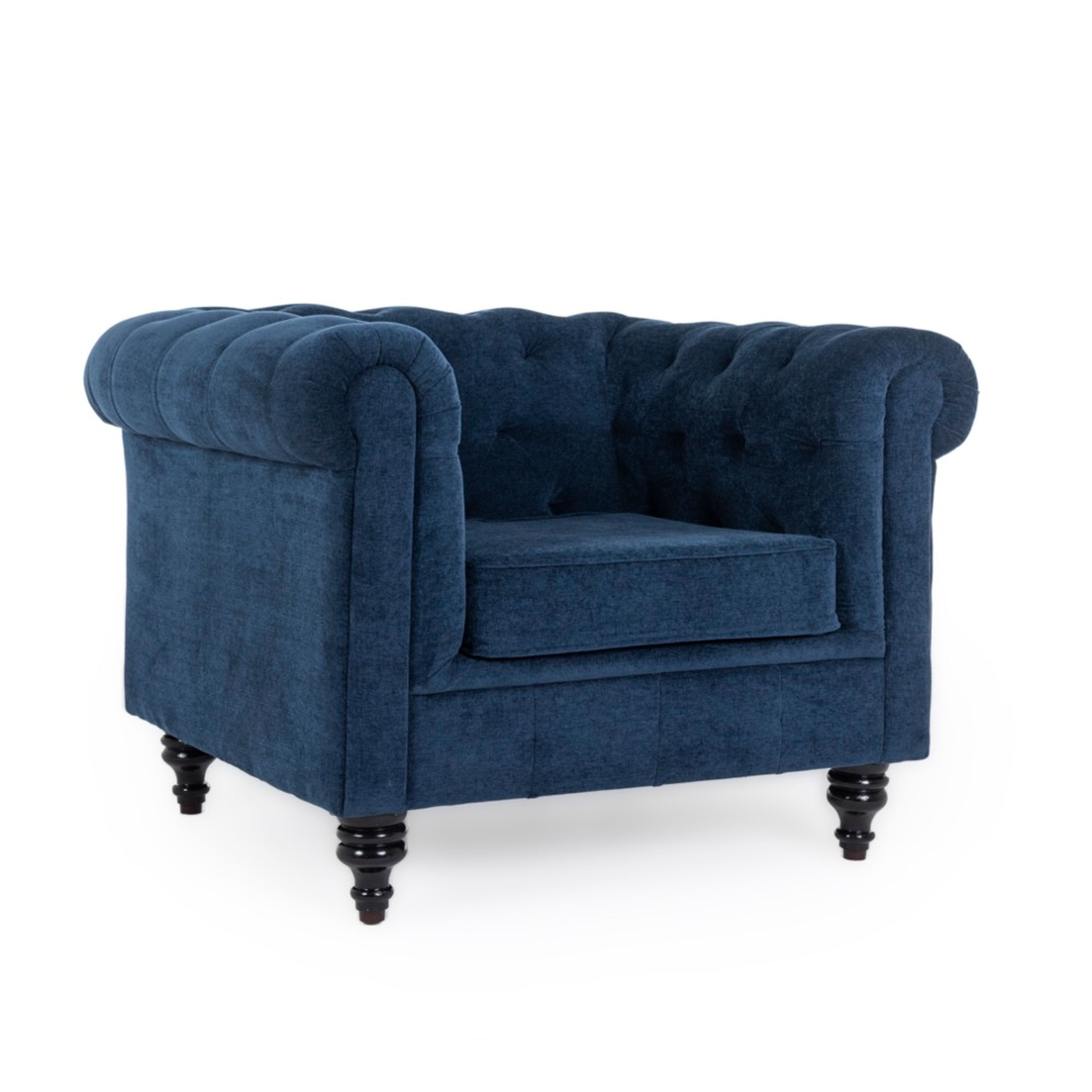 img/sofa-sets/havana/regular/211/FMCB/6.jpg