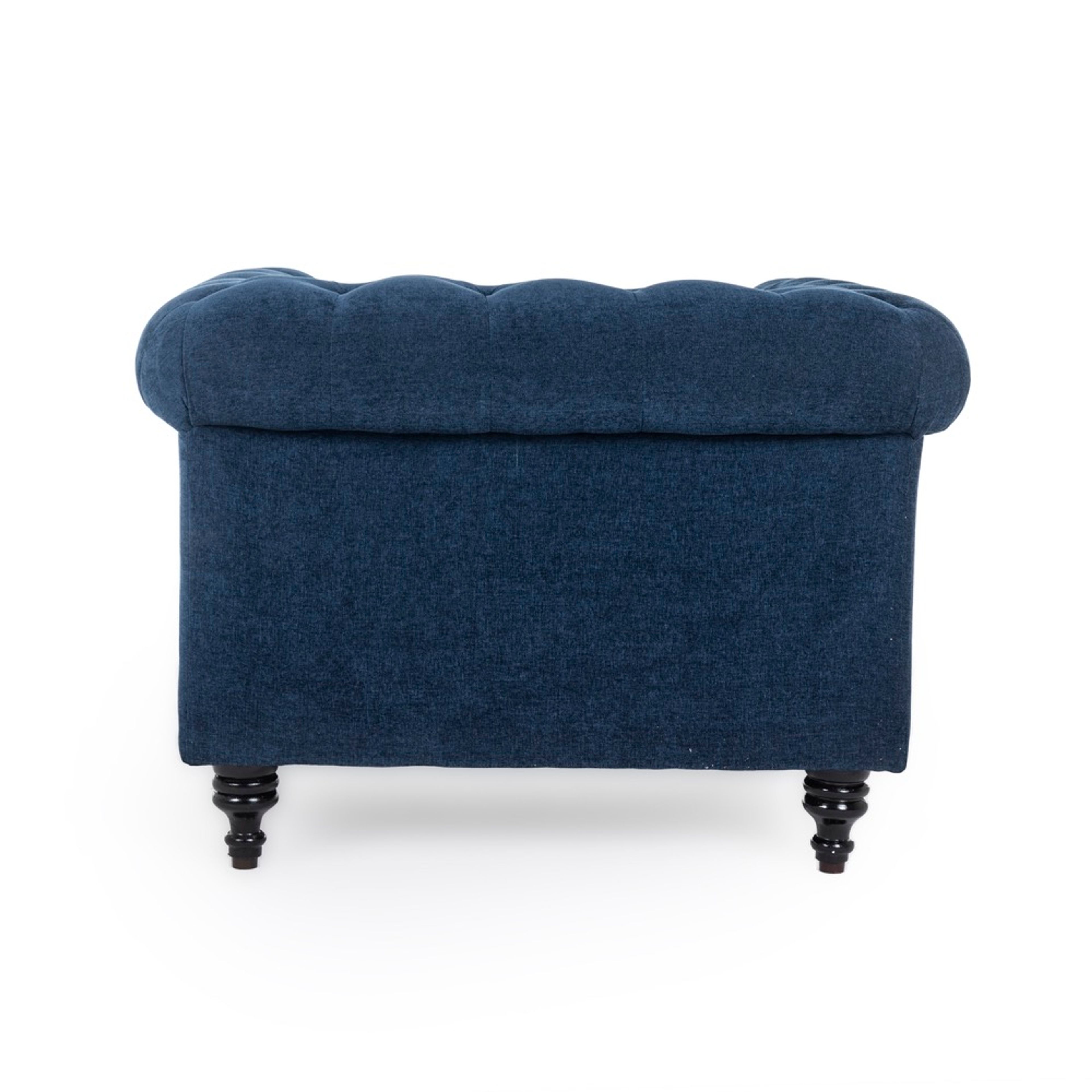img/sofa-sets/havana/regular/211/FMCB/7.jpg