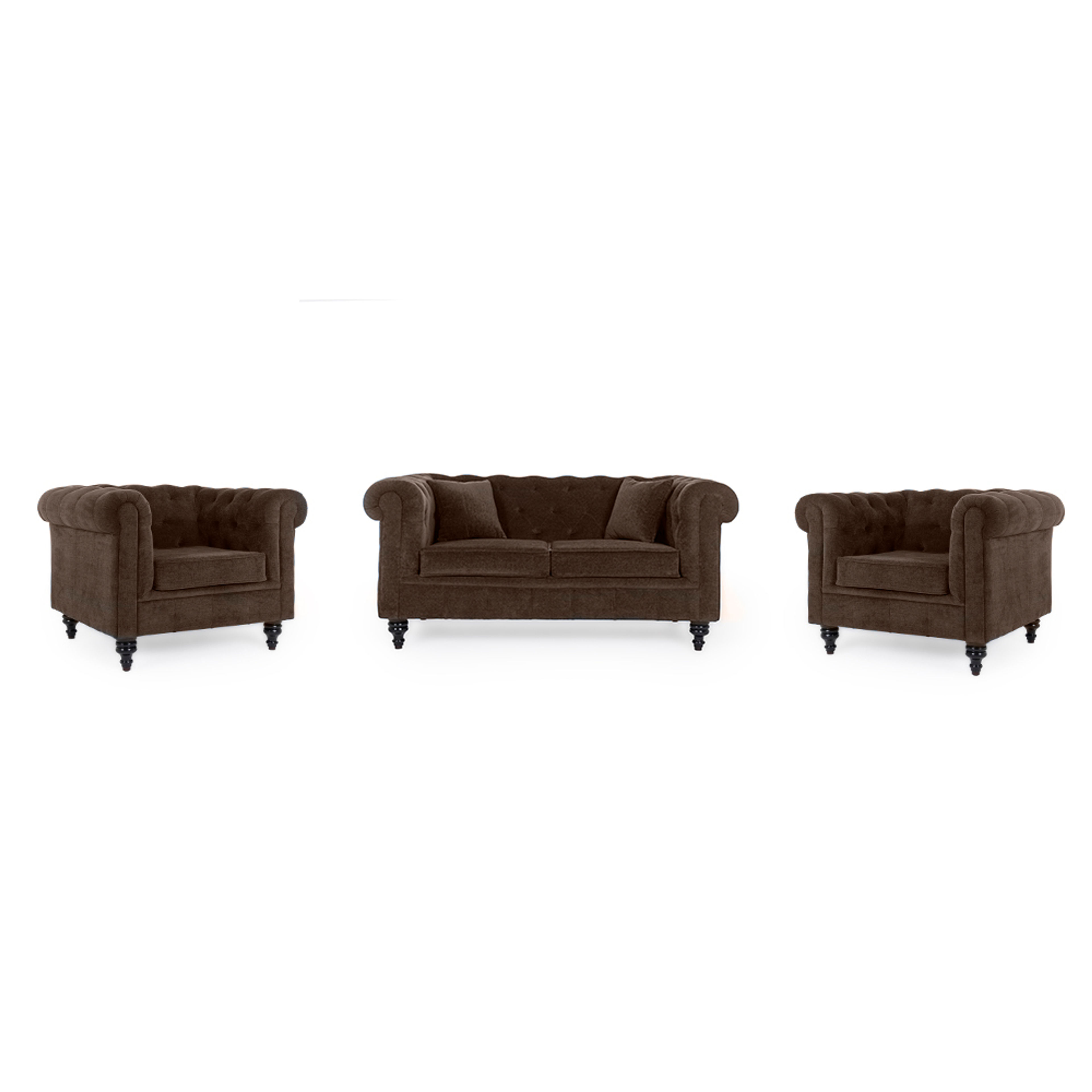 img/sofa-sets/havana/regular/211/FMDE/1.jpg