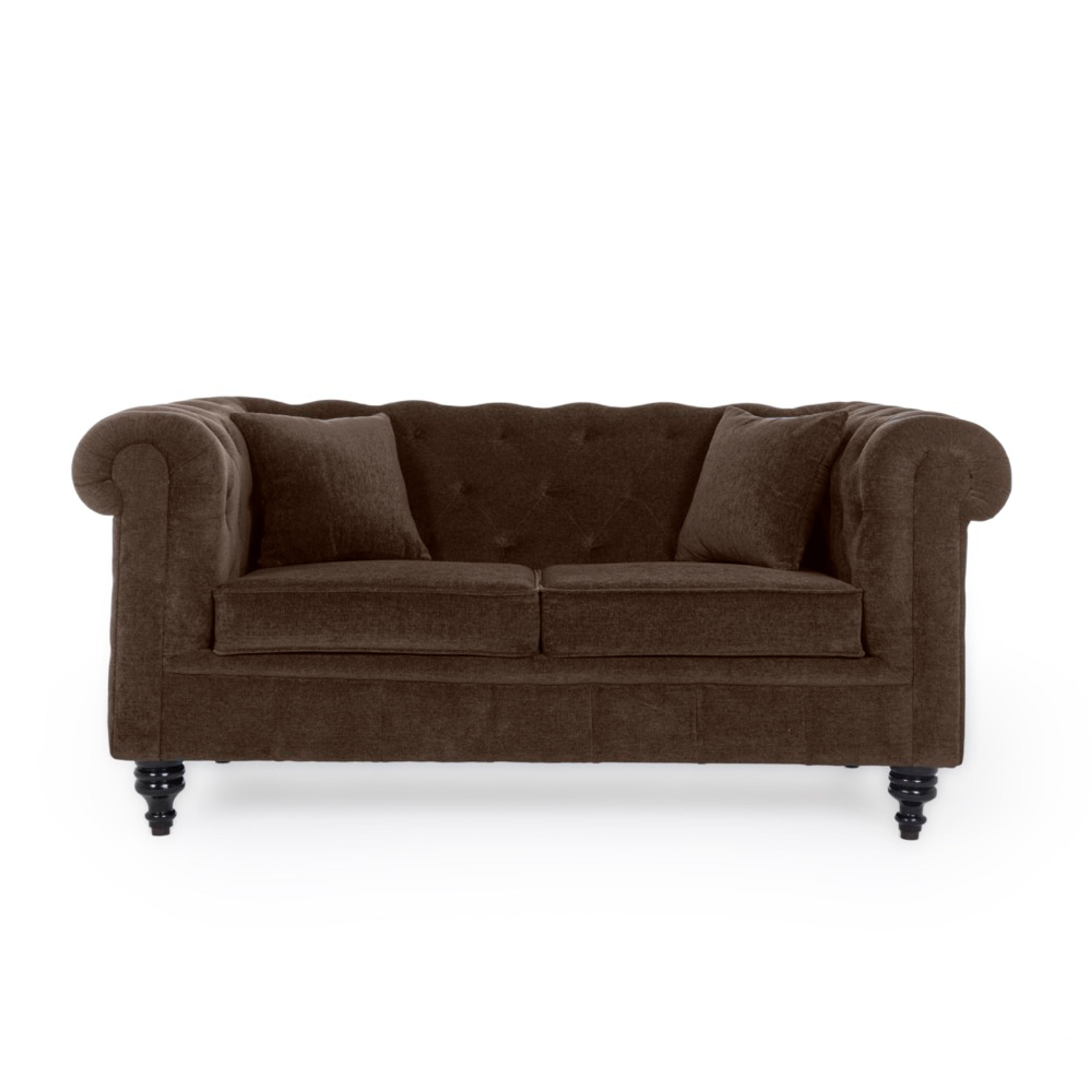 img/sofa-sets/havana/regular/211/FMDE/2.jpg