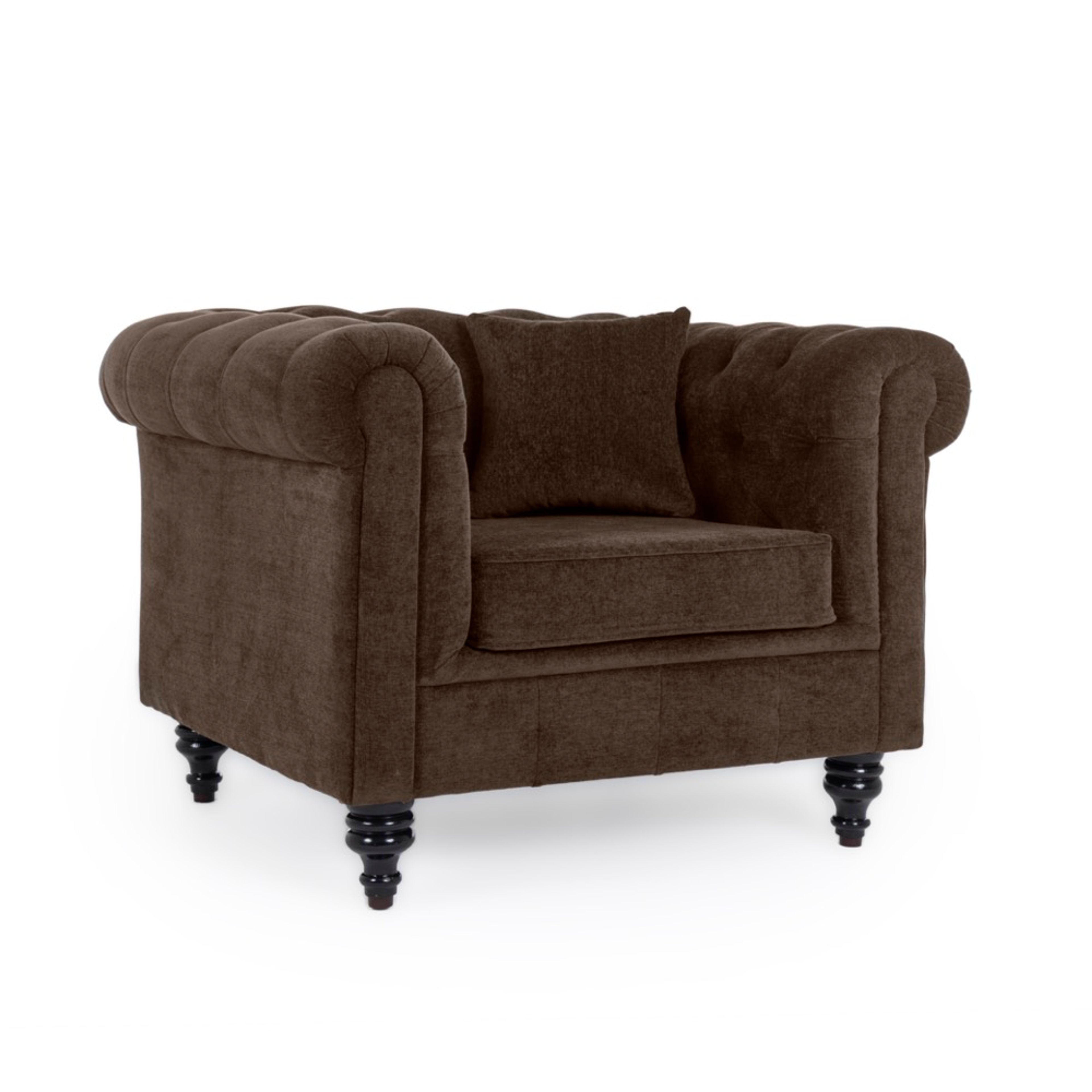 img/sofa-sets/havana/regular/211/FMDE/7.jpg