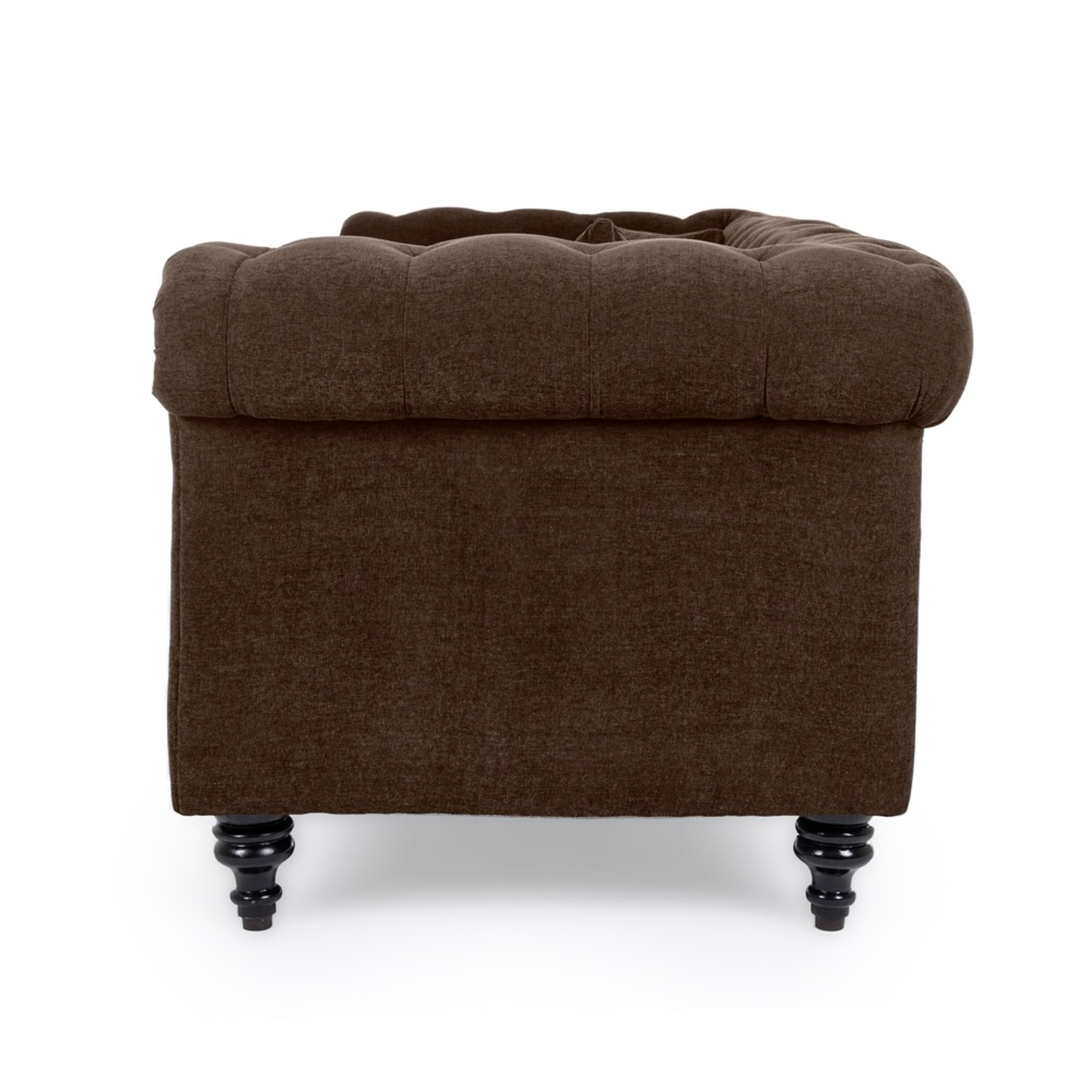 img/sofa-sets/havana/regular/211/FMDE/8.jpg