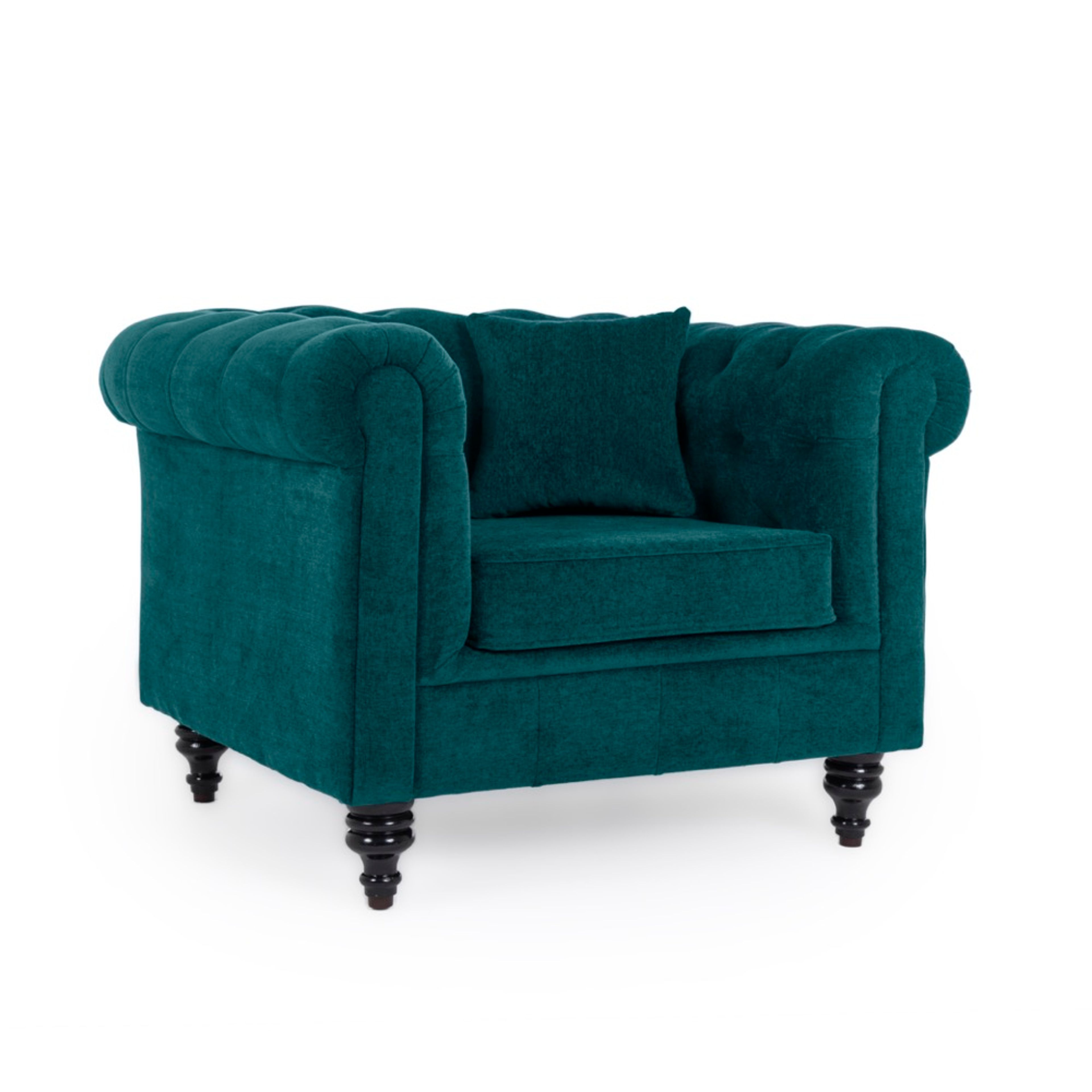 img/sofa-sets/havana/regular/211/FMMG/7.jpg