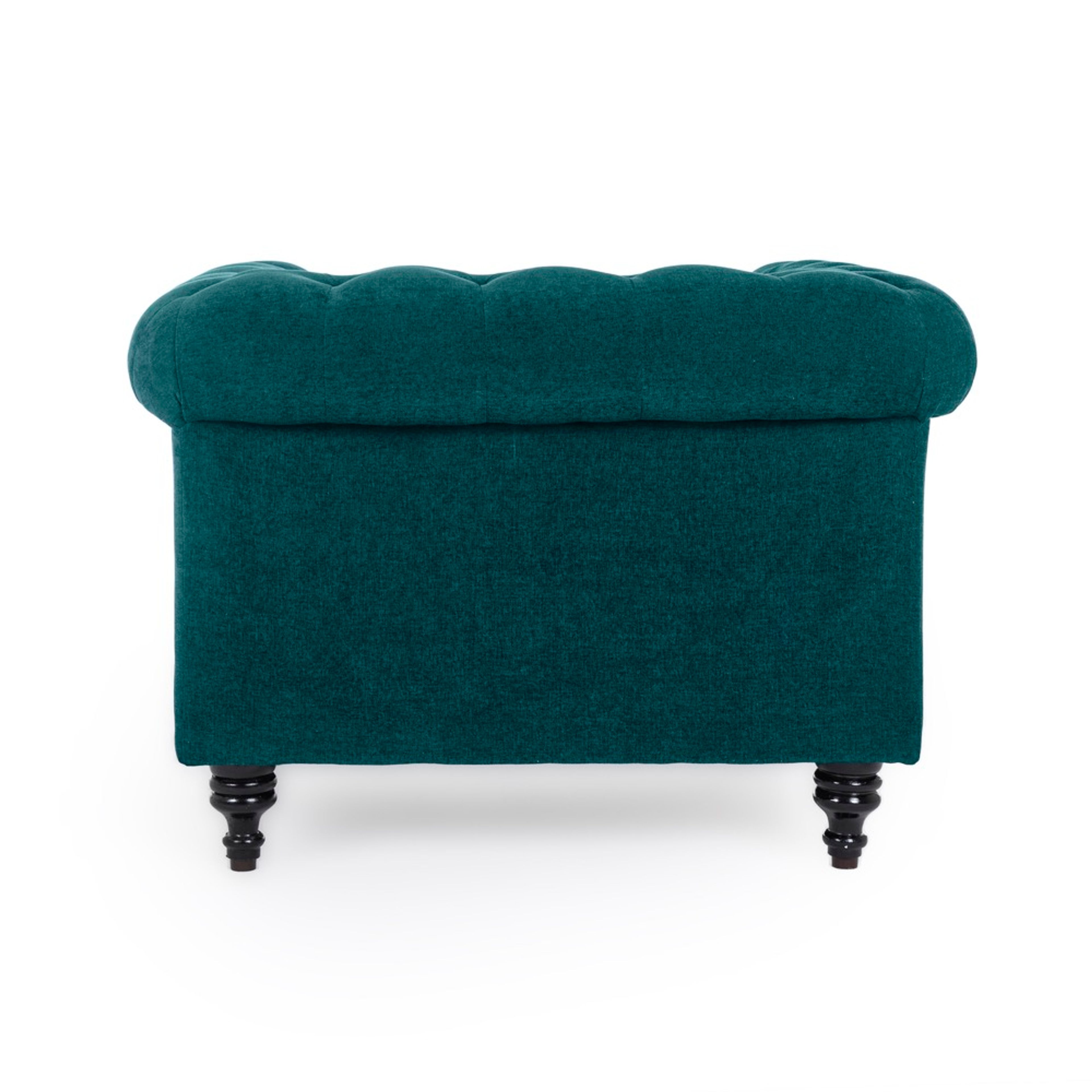 img/sofa-sets/havana/regular/211/FMMG/9.jpg