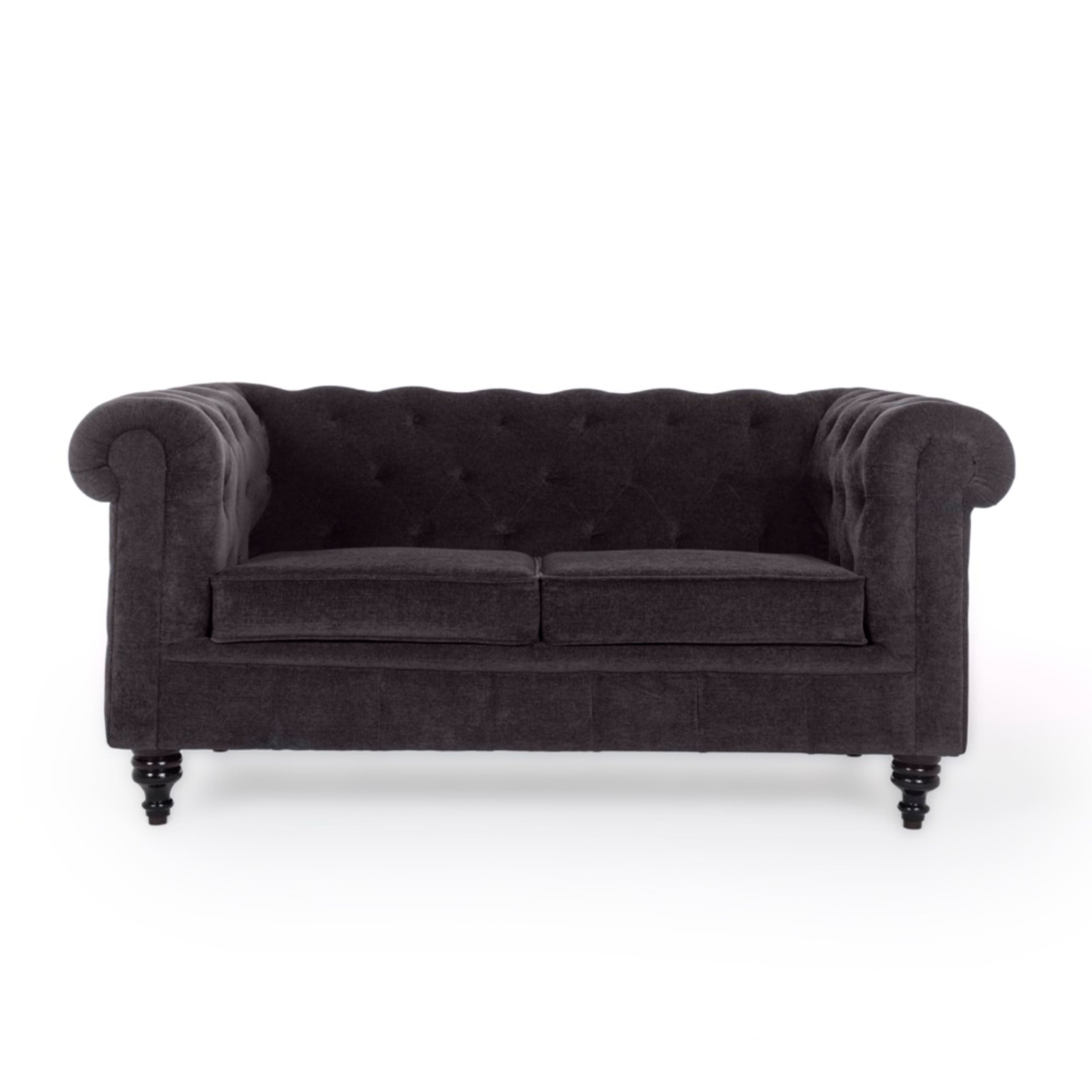 img/sofa-sets/havana/regular/211/FMSG/4.jpg