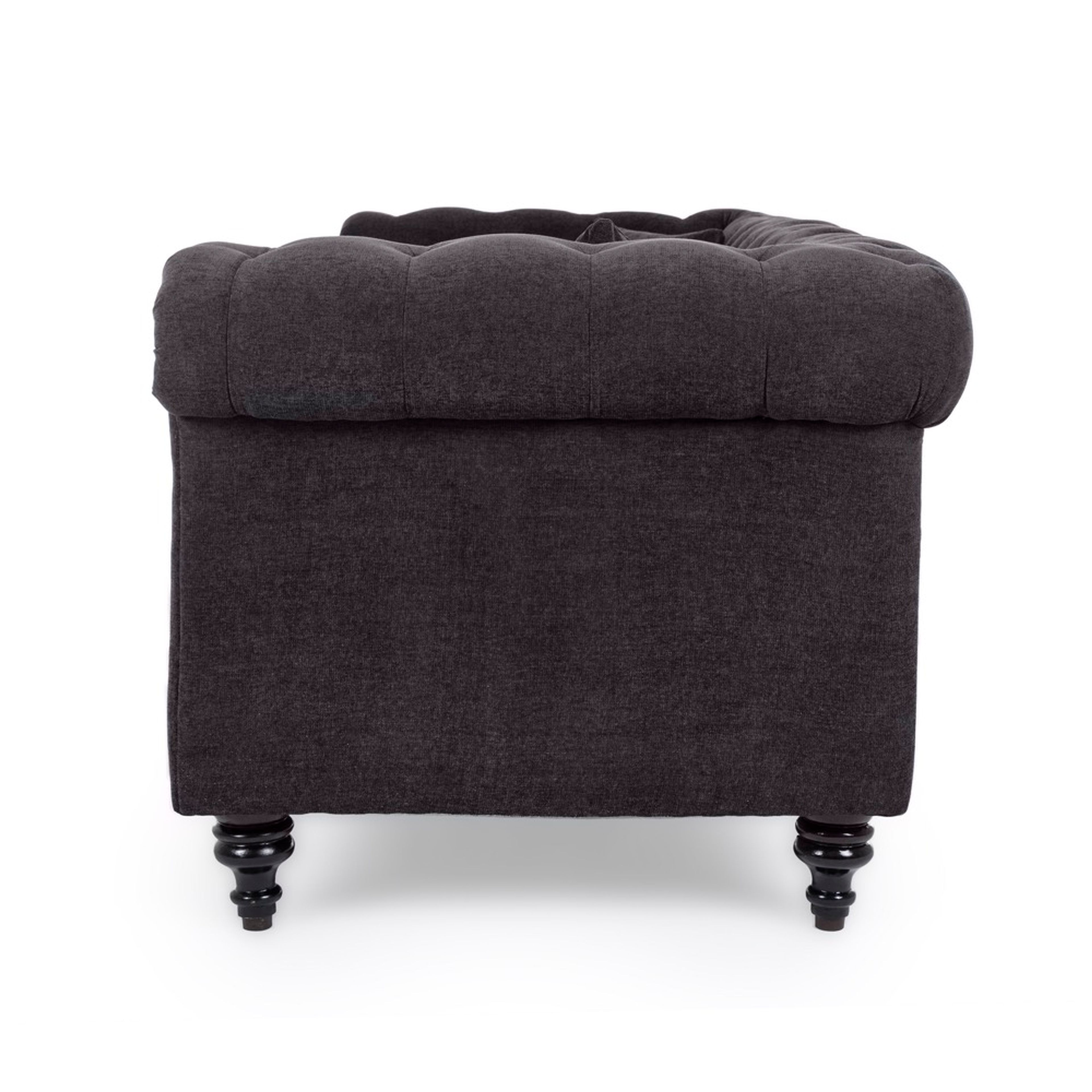 img/sofa-sets/havana/regular/211/FMSG/8.jpg