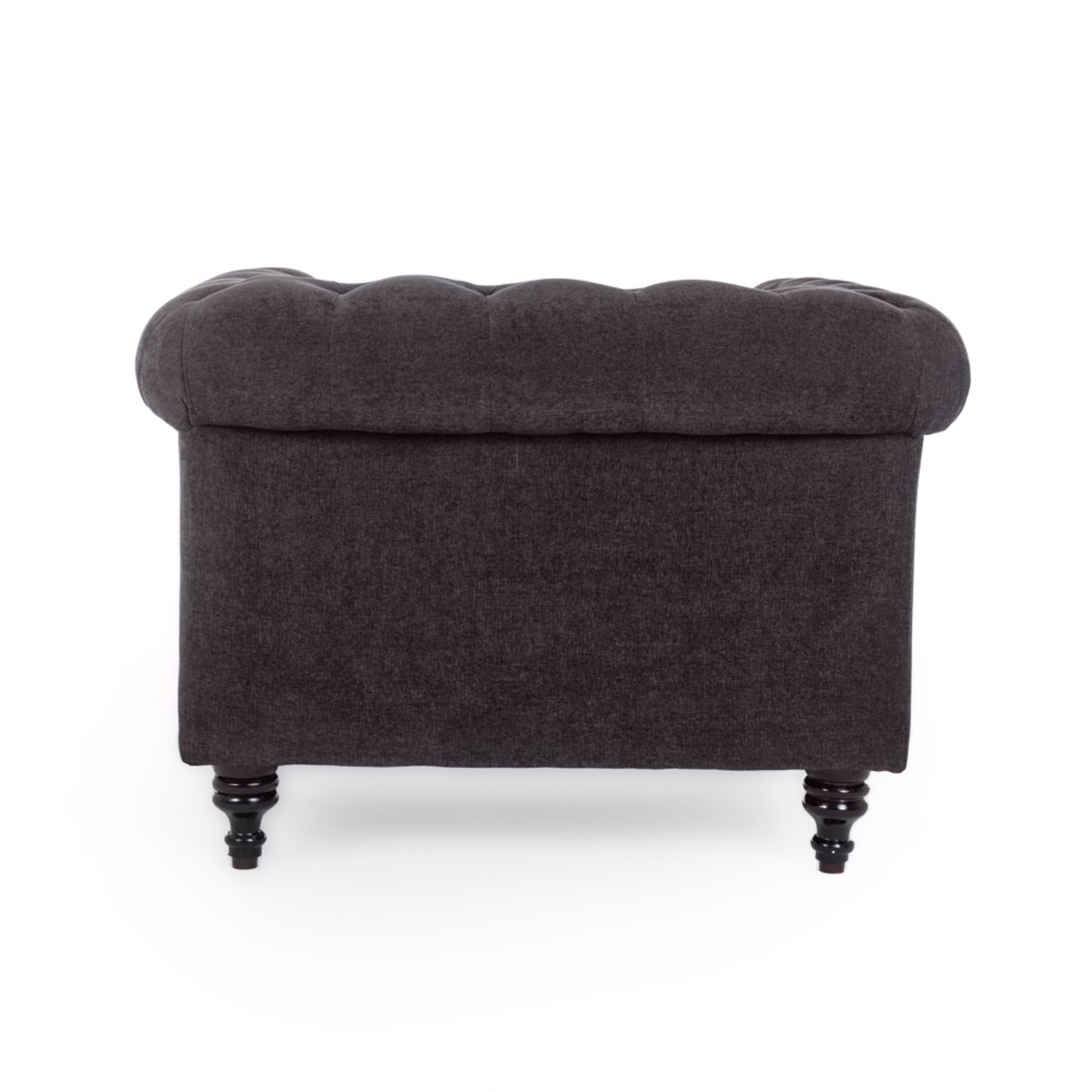 img/sofa-sets/havana/regular/211/FMSG/9.jpg