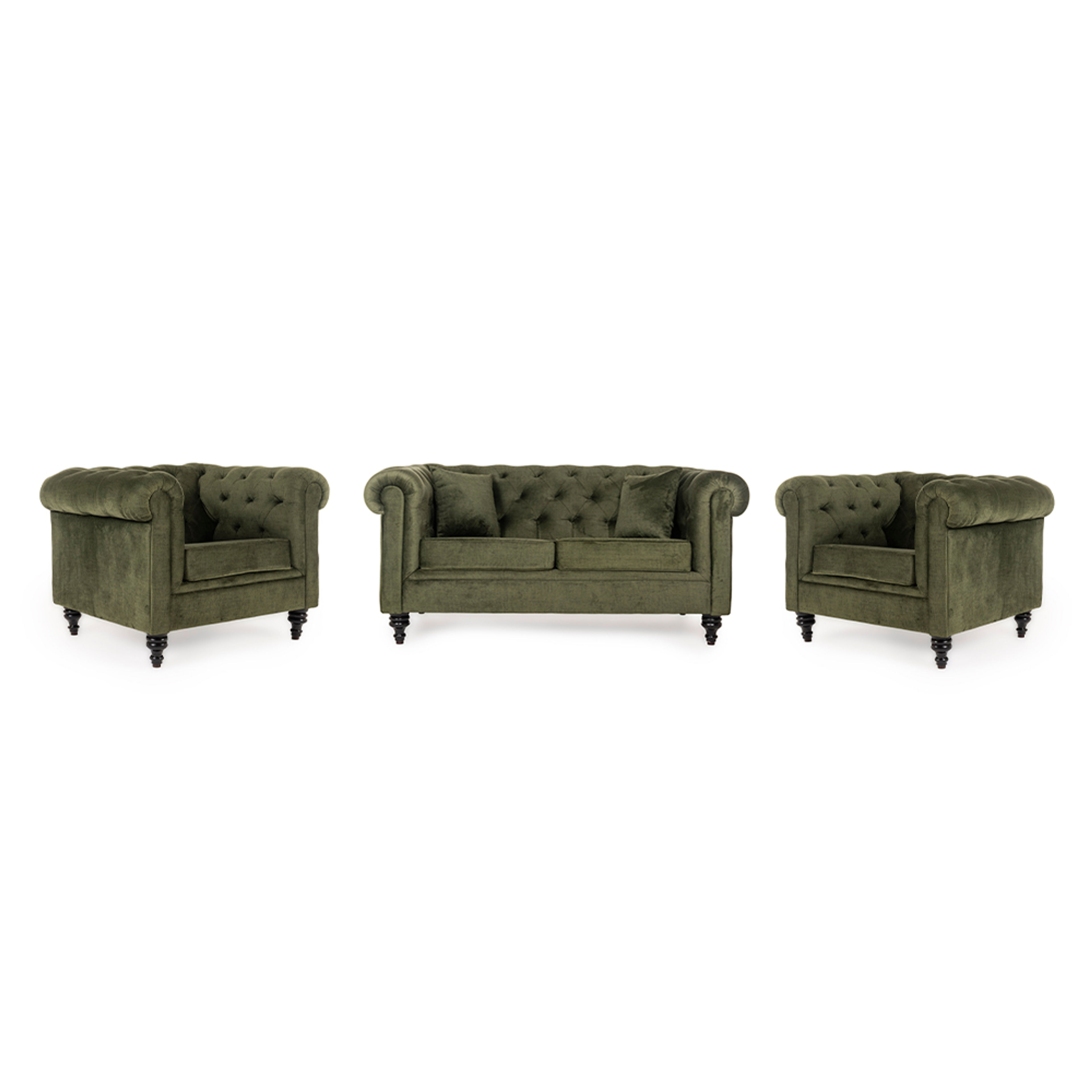 img/sofa-sets/havana/regular/211/FRGN/1.jpg