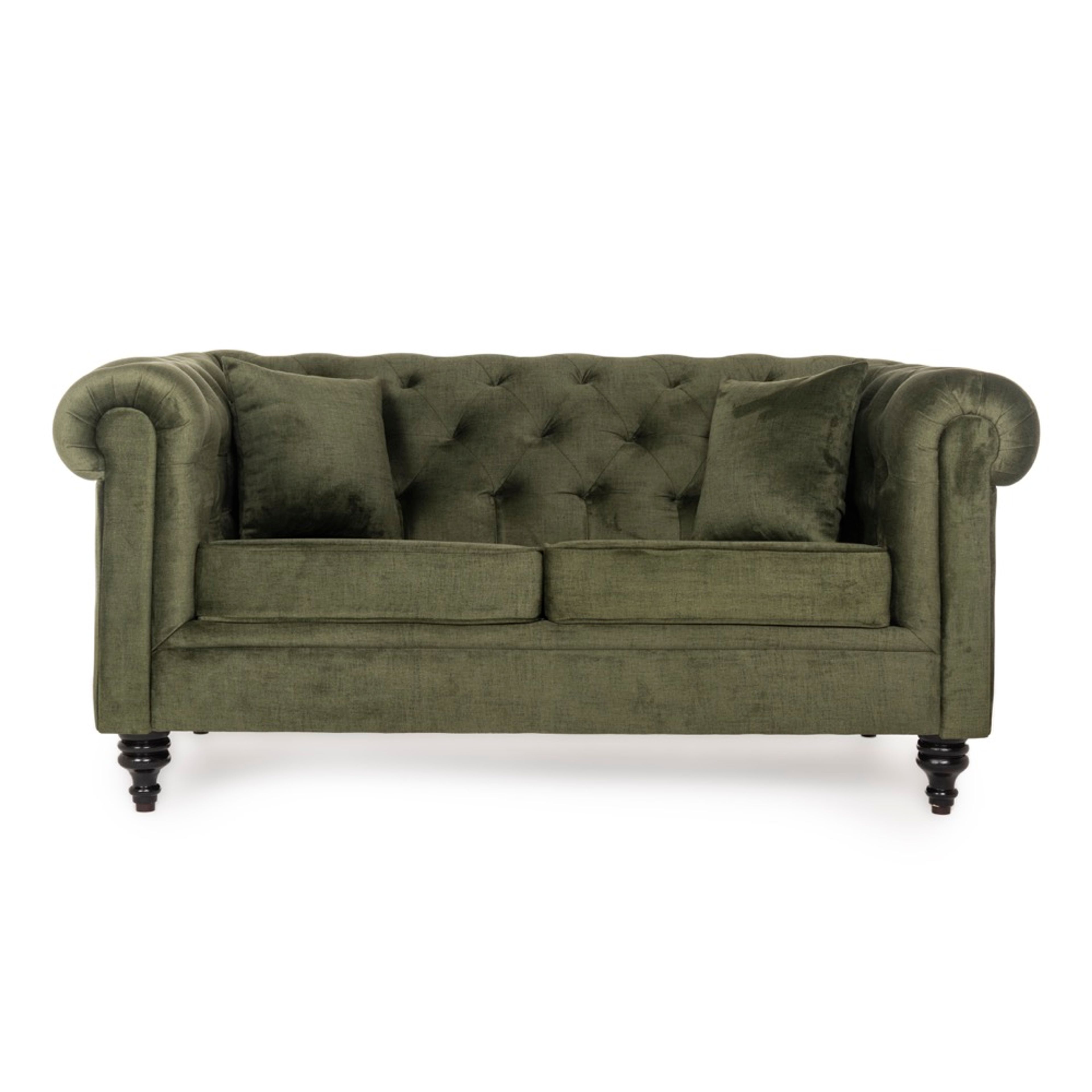 img/sofa-sets/havana/regular/211/FRGN/2.jpg