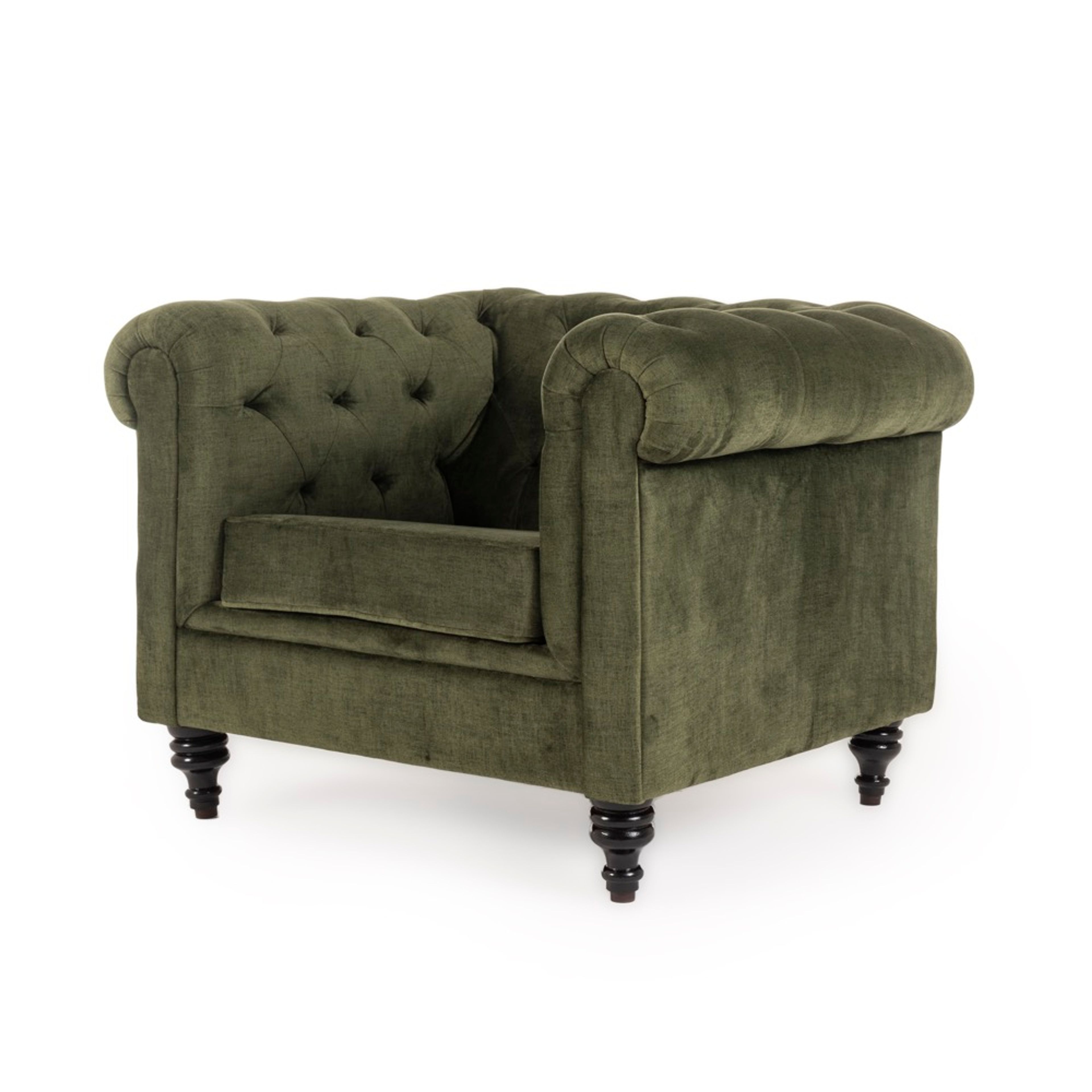 img/sofa-sets/havana/regular/211/FRGN/6.jpg