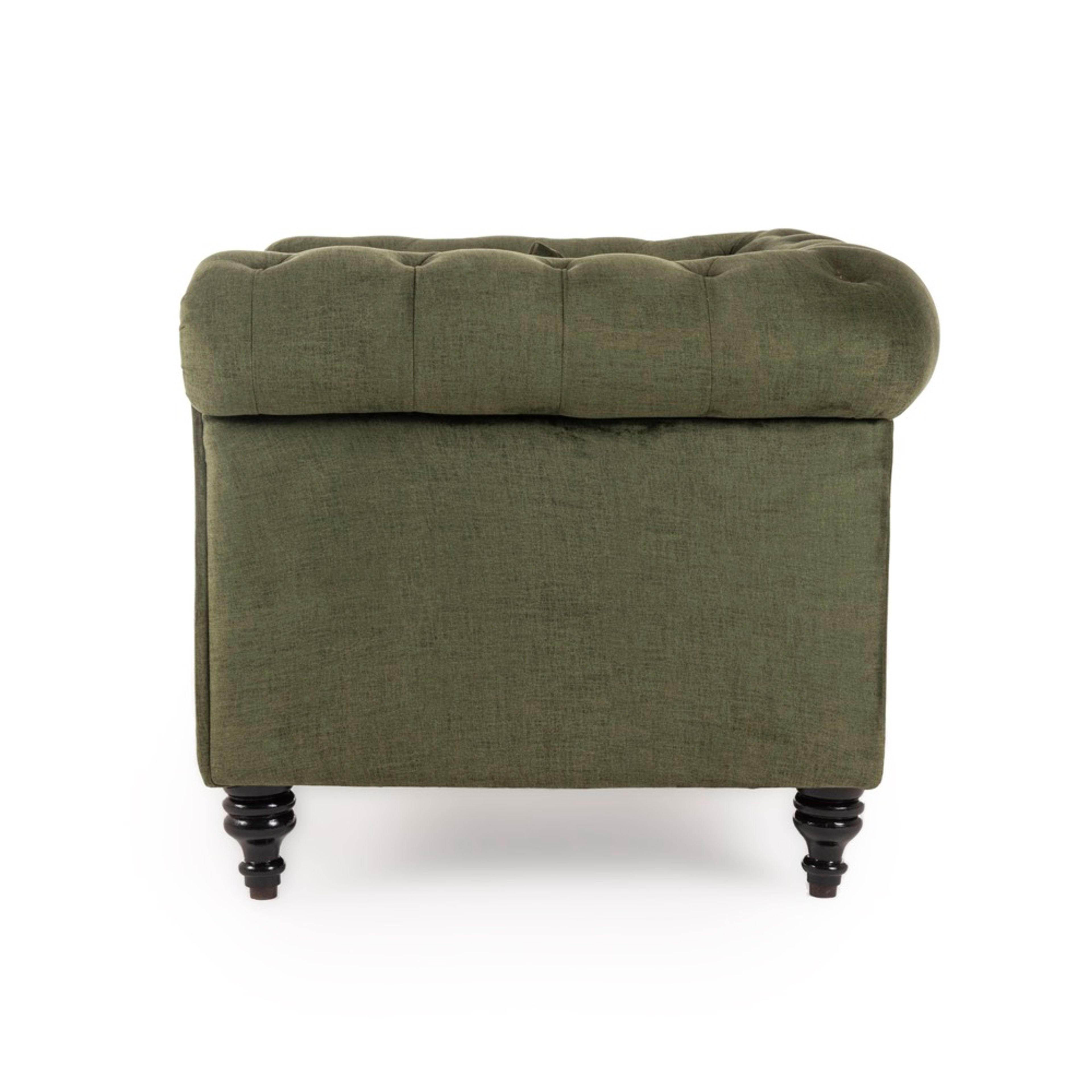 img/sofa-sets/havana/regular/211/FRGN/7.jpg