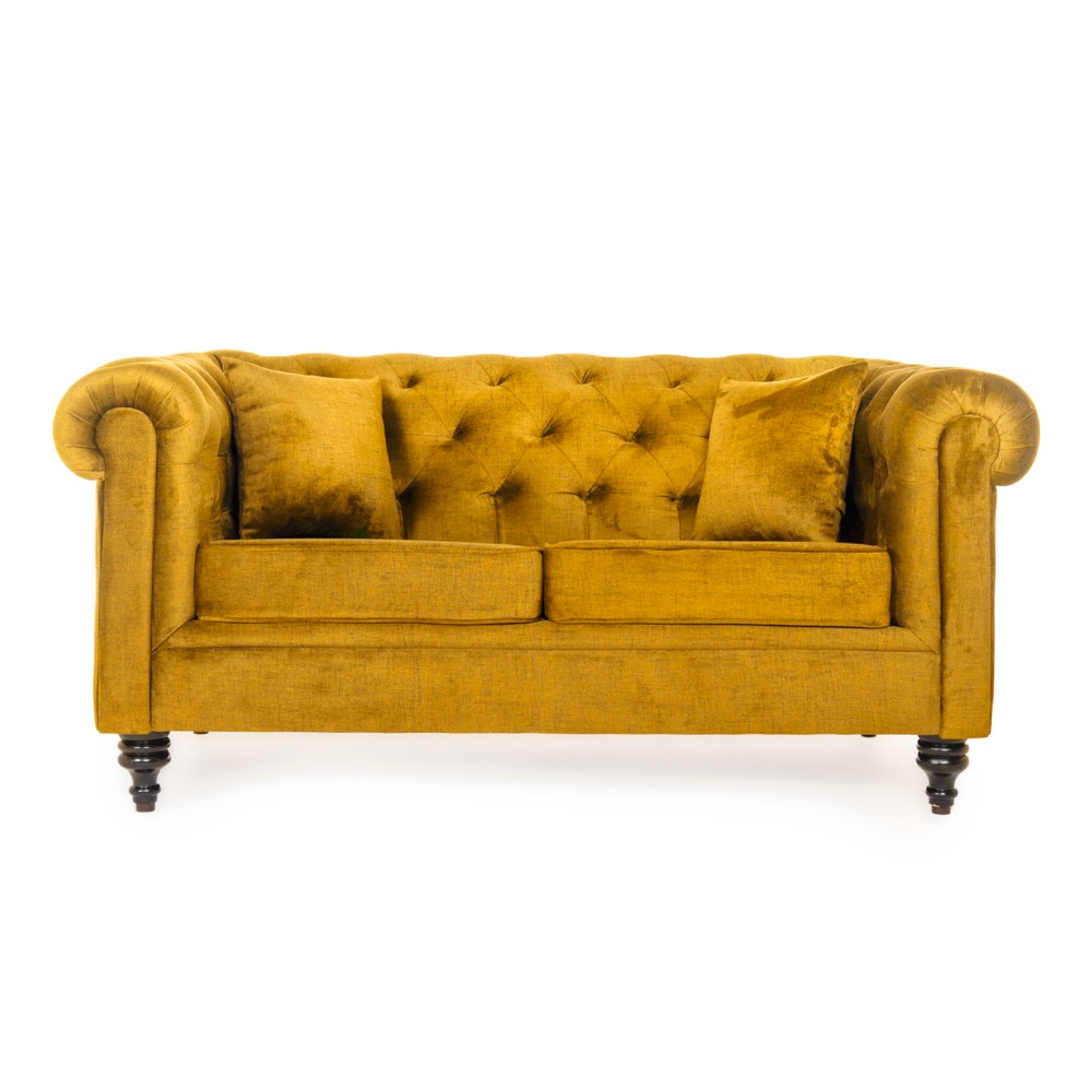 img/sofa-sets/havana/regular/211/FRYL/2.jpg