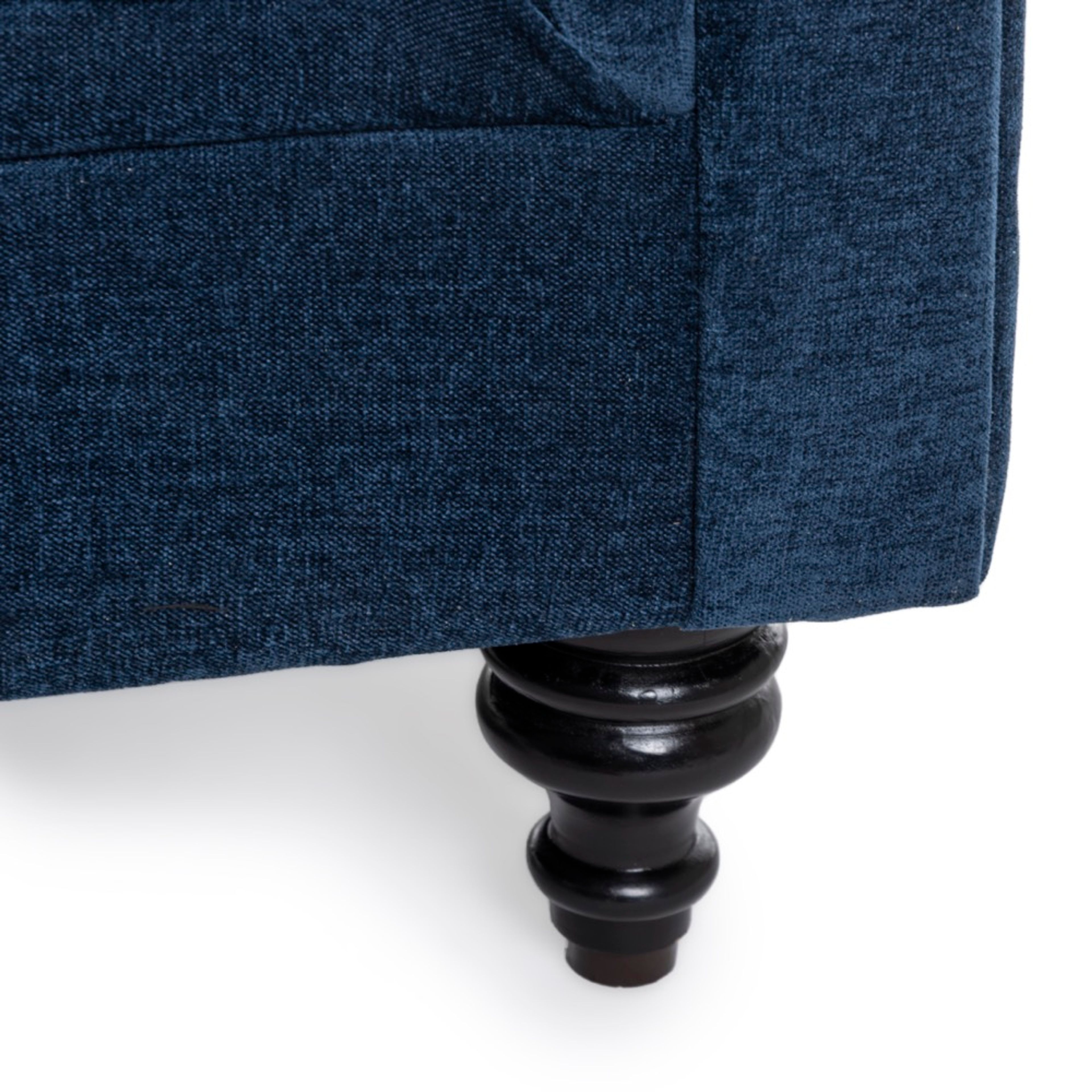 img/sofa-sets/havana/regular/3/FMCB/7.jpg