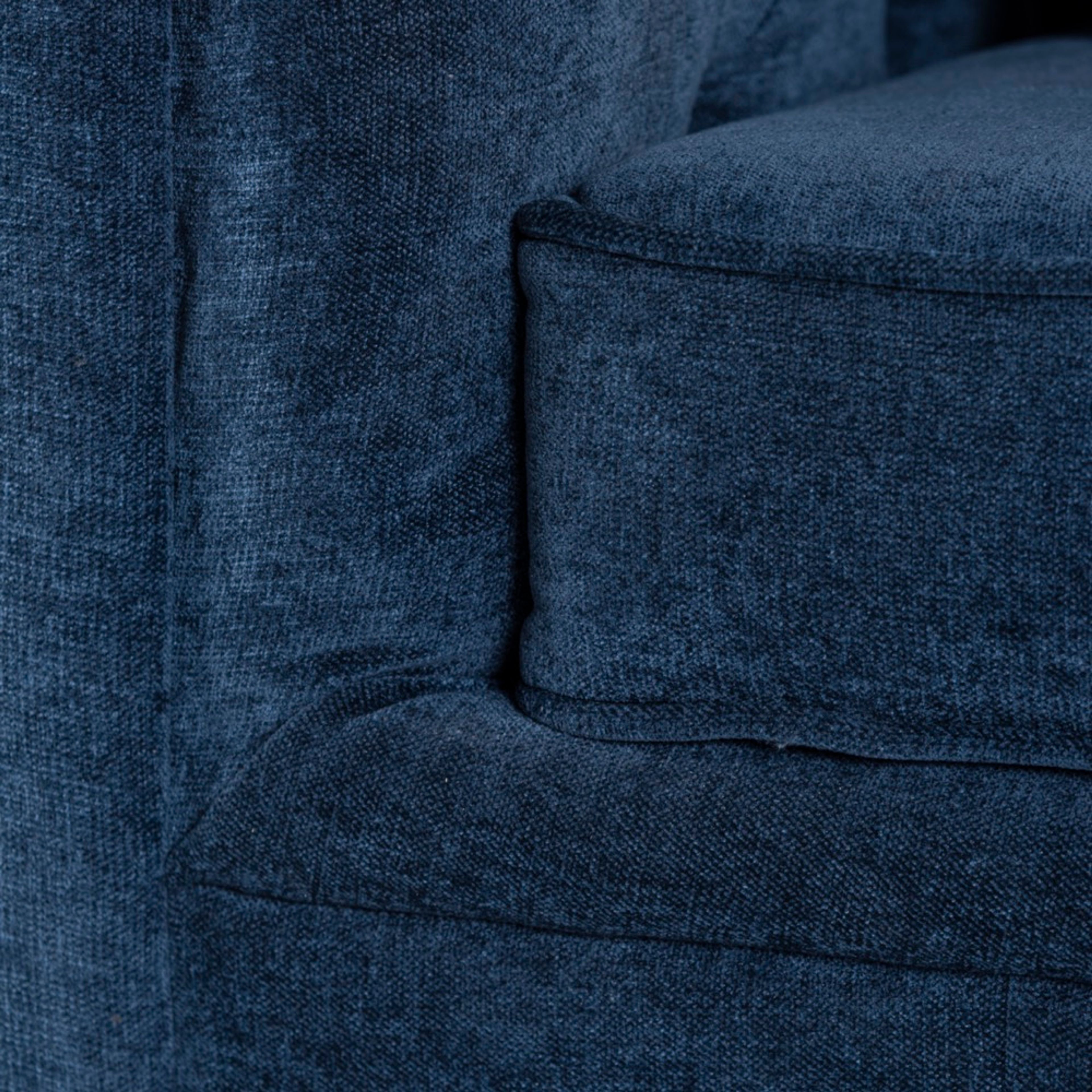img/sofa-sets/havana/regular/3/FMCB/9.jpg