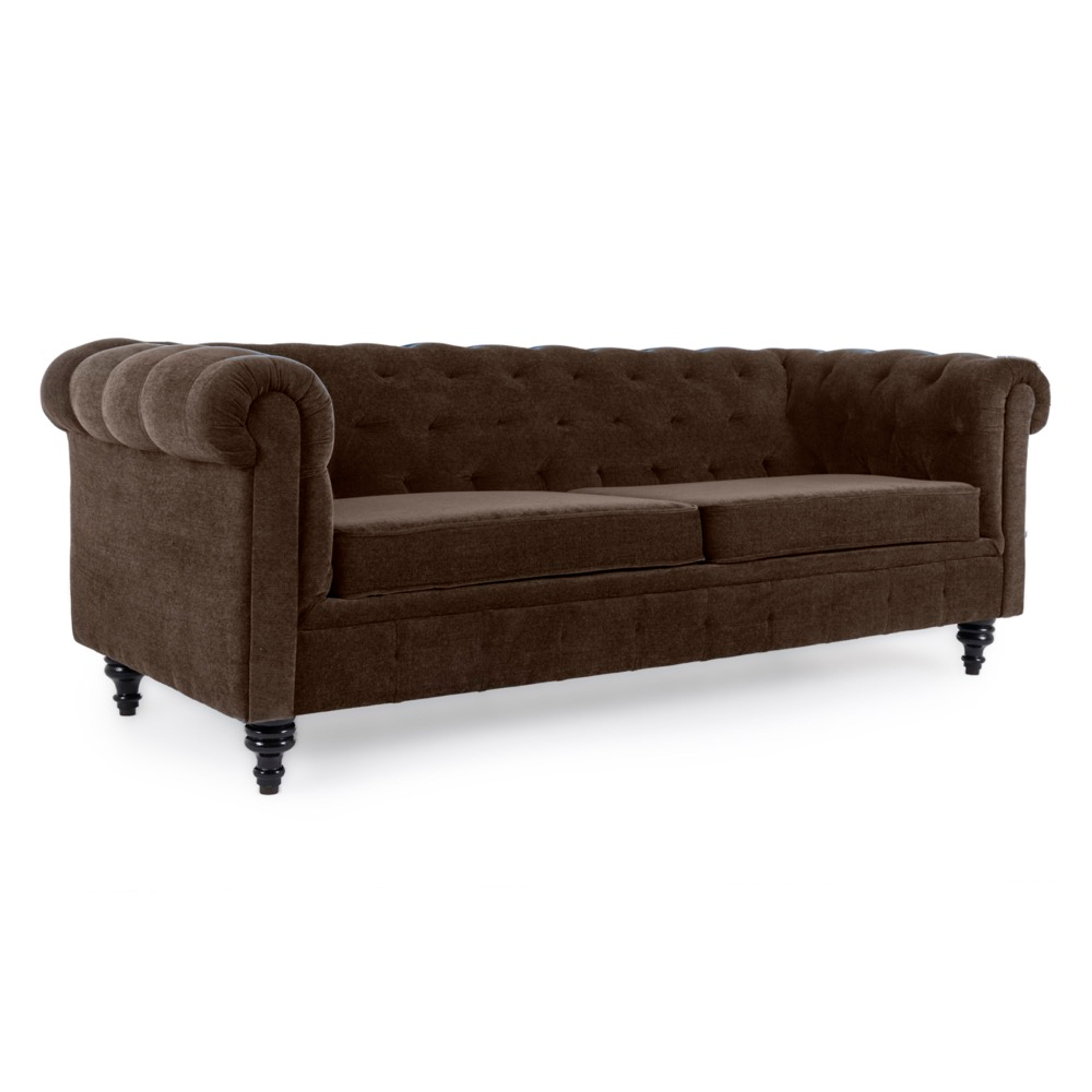 img/sofa-sets/havana/regular/3/FMDE/2.jpg