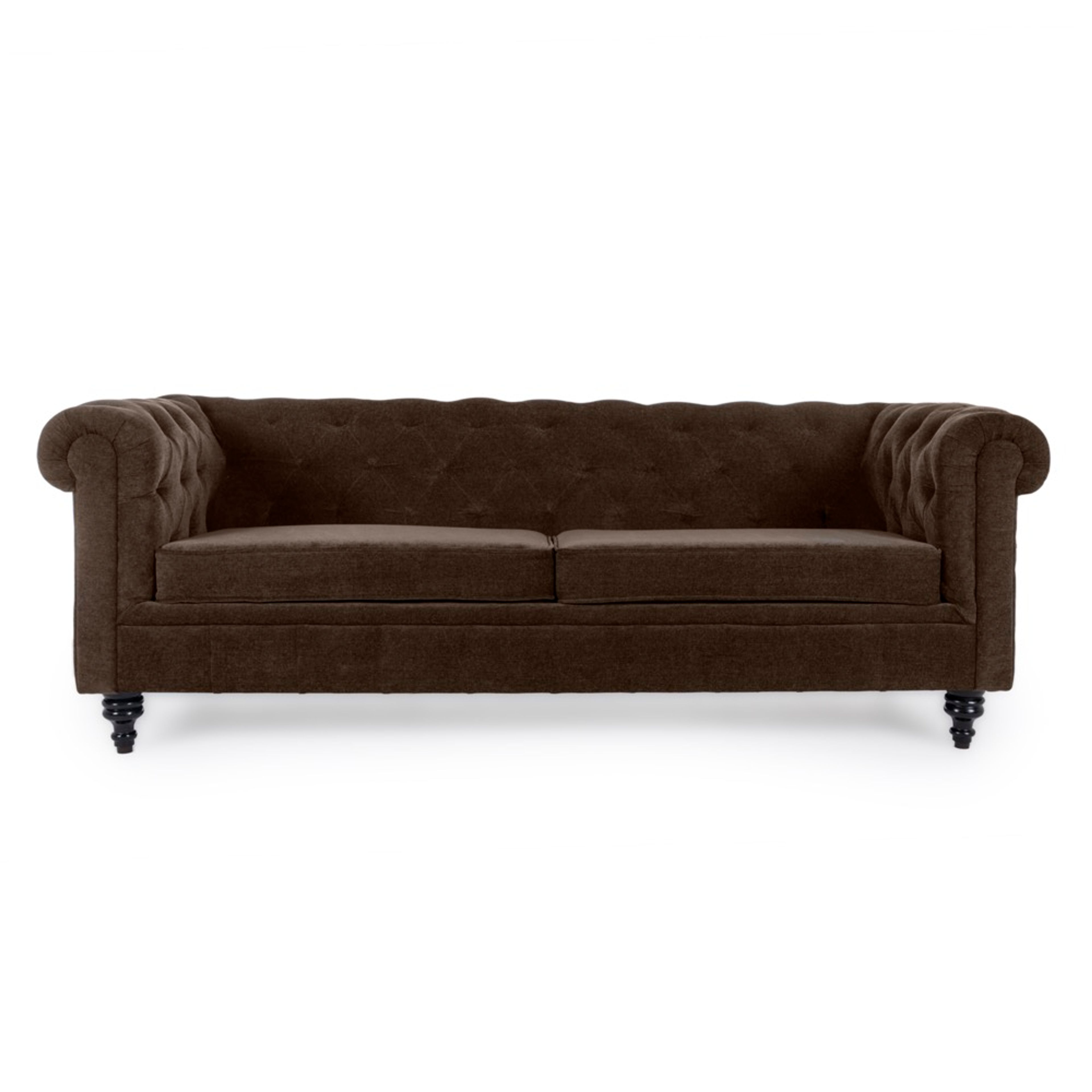 img/sofa-sets/havana/regular/3/FMDE/3.jpg