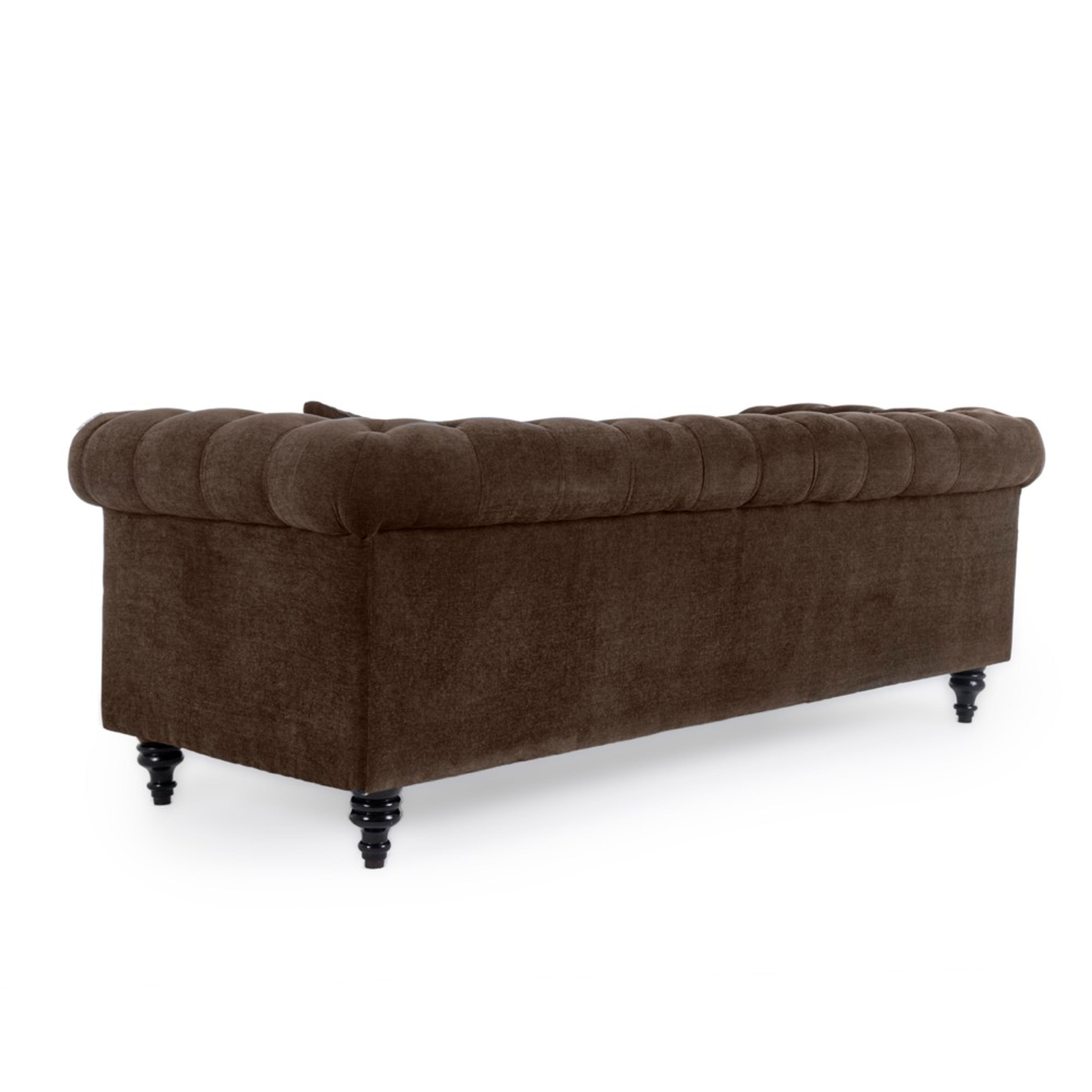 img/sofa-sets/havana/regular/3/FMDE/4.jpg