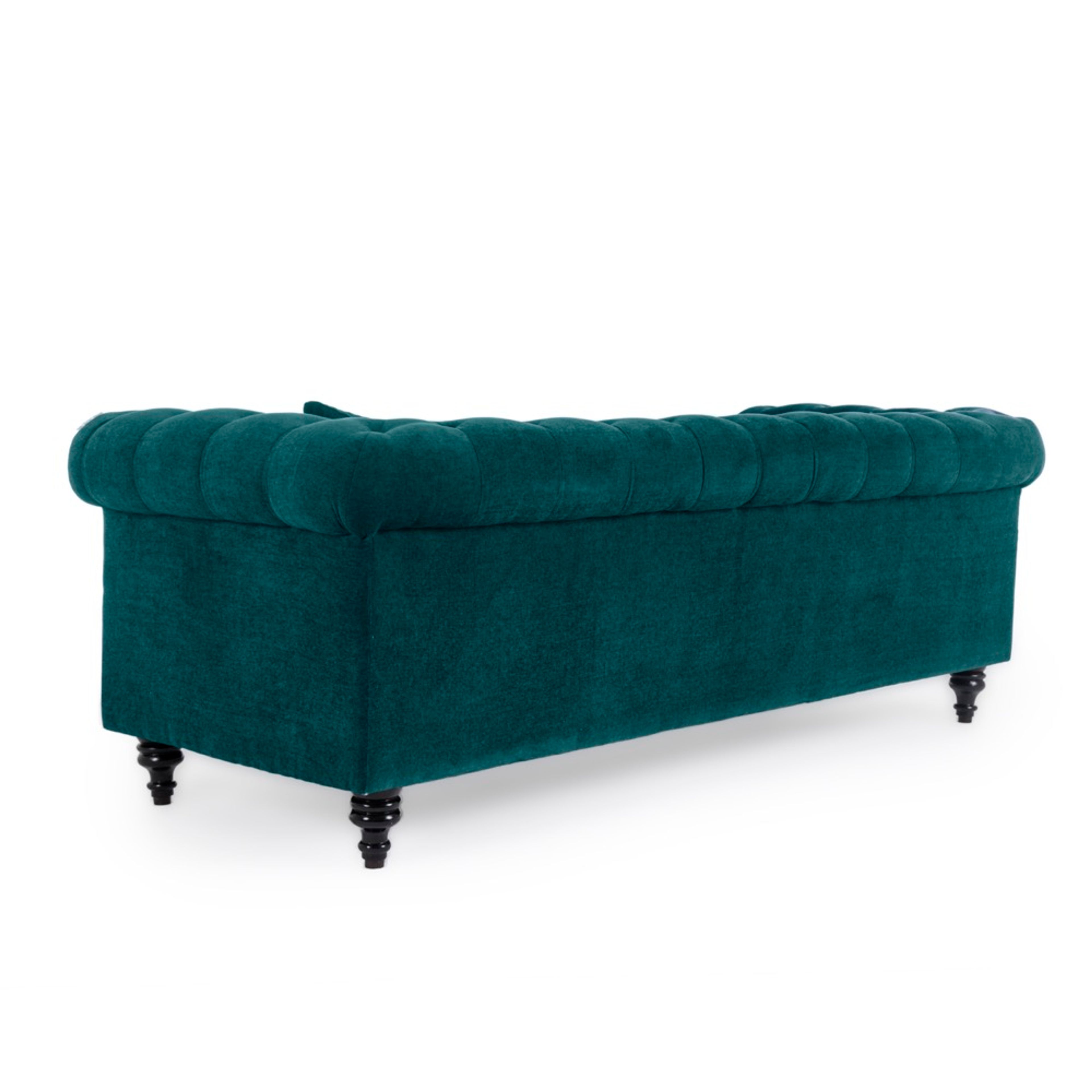 img/sofa-sets/havana/regular/3/FMMG/4.jpg