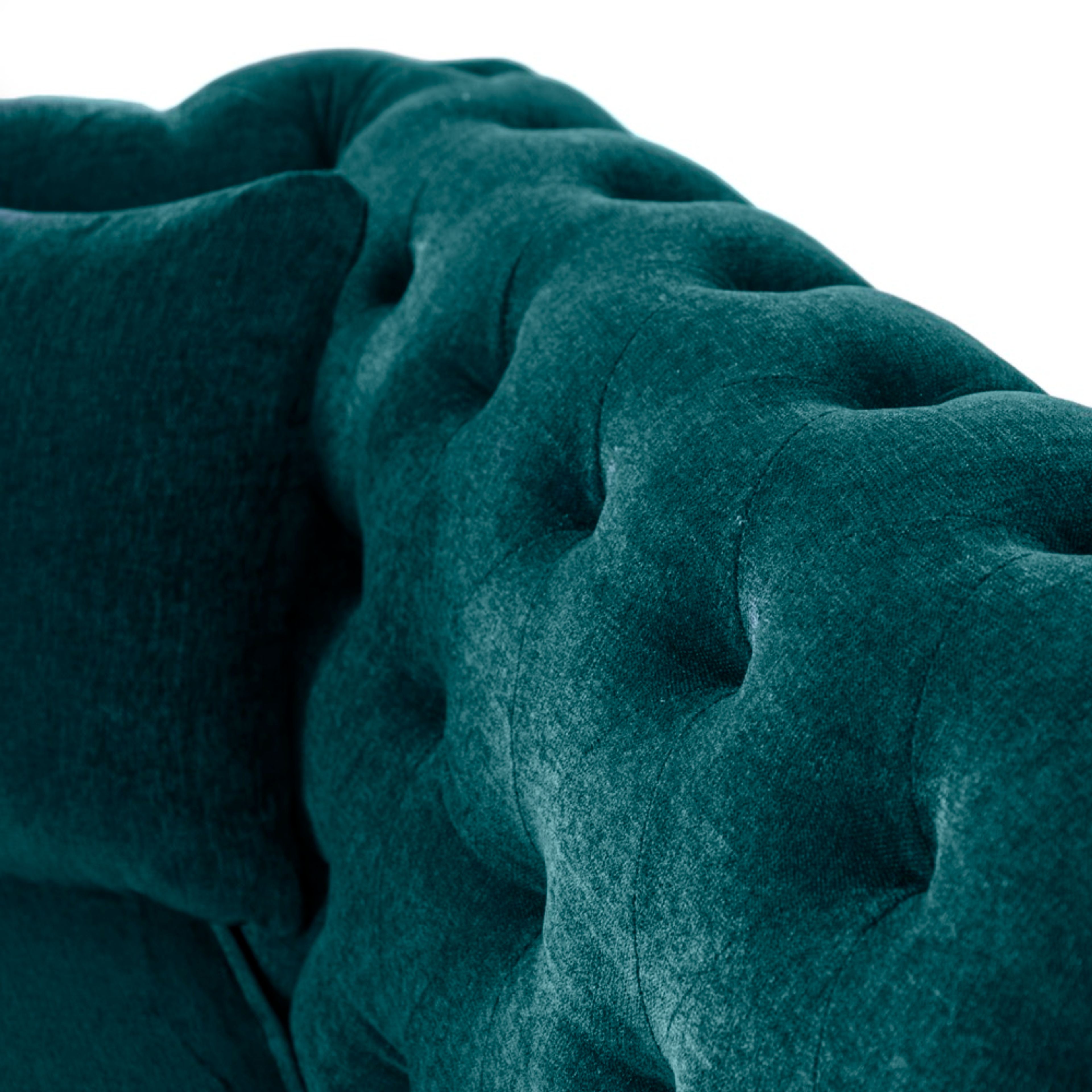 img/sofa-sets/havana/regular/3/FMMG/9.jpg