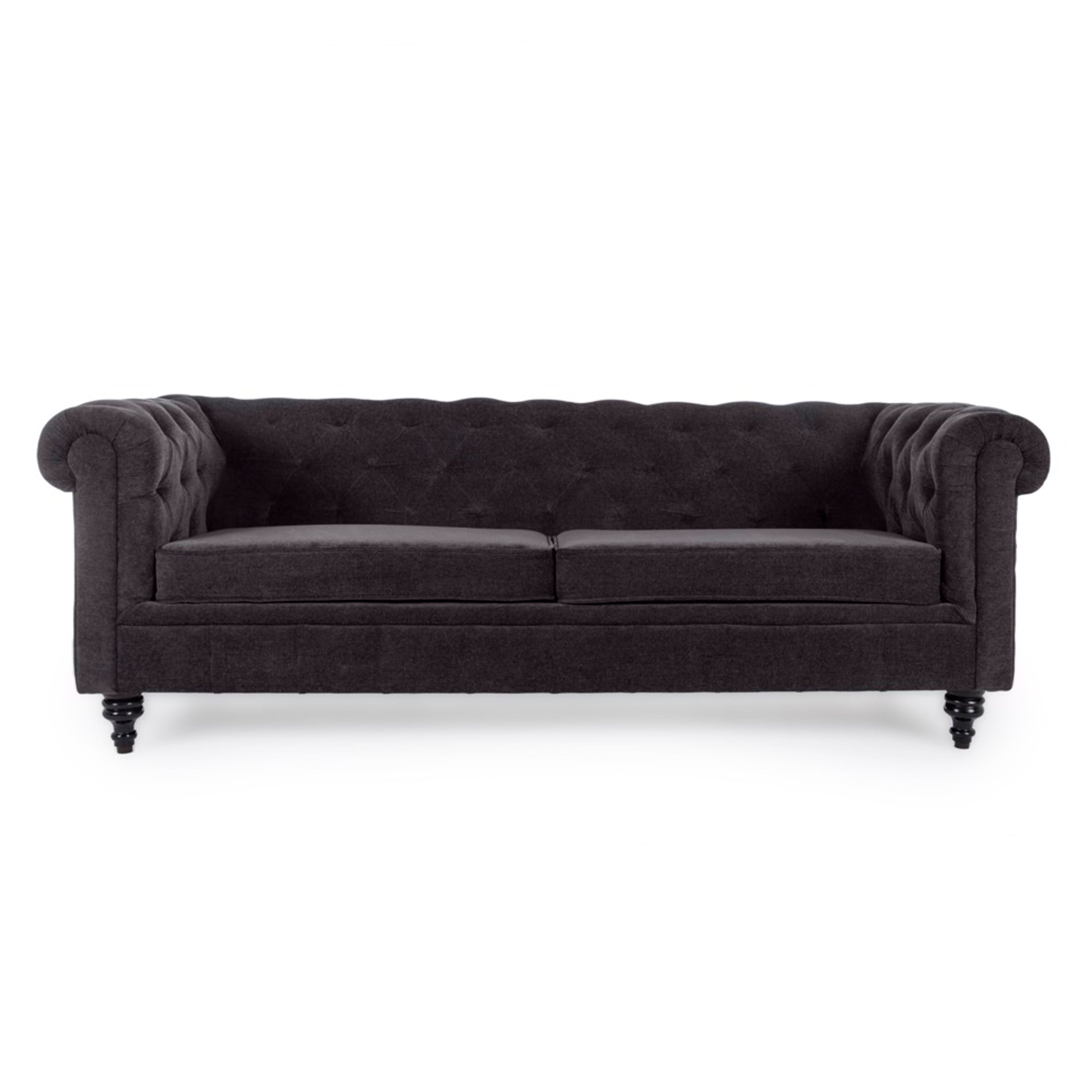 img/sofa-sets/havana/regular/3/FMSG/3.jpg
