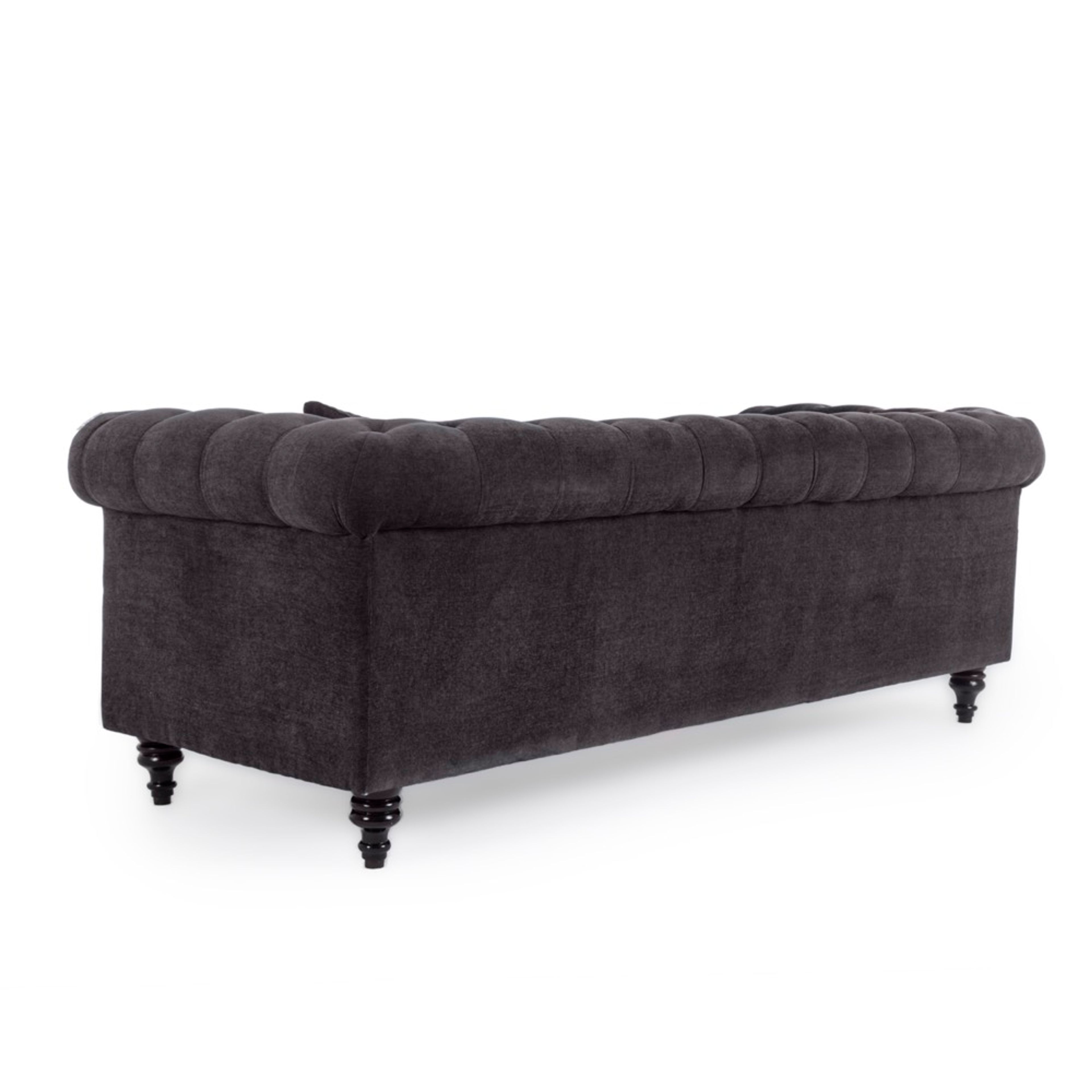 img/sofa-sets/havana/regular/3/FMSG/4.jpg
