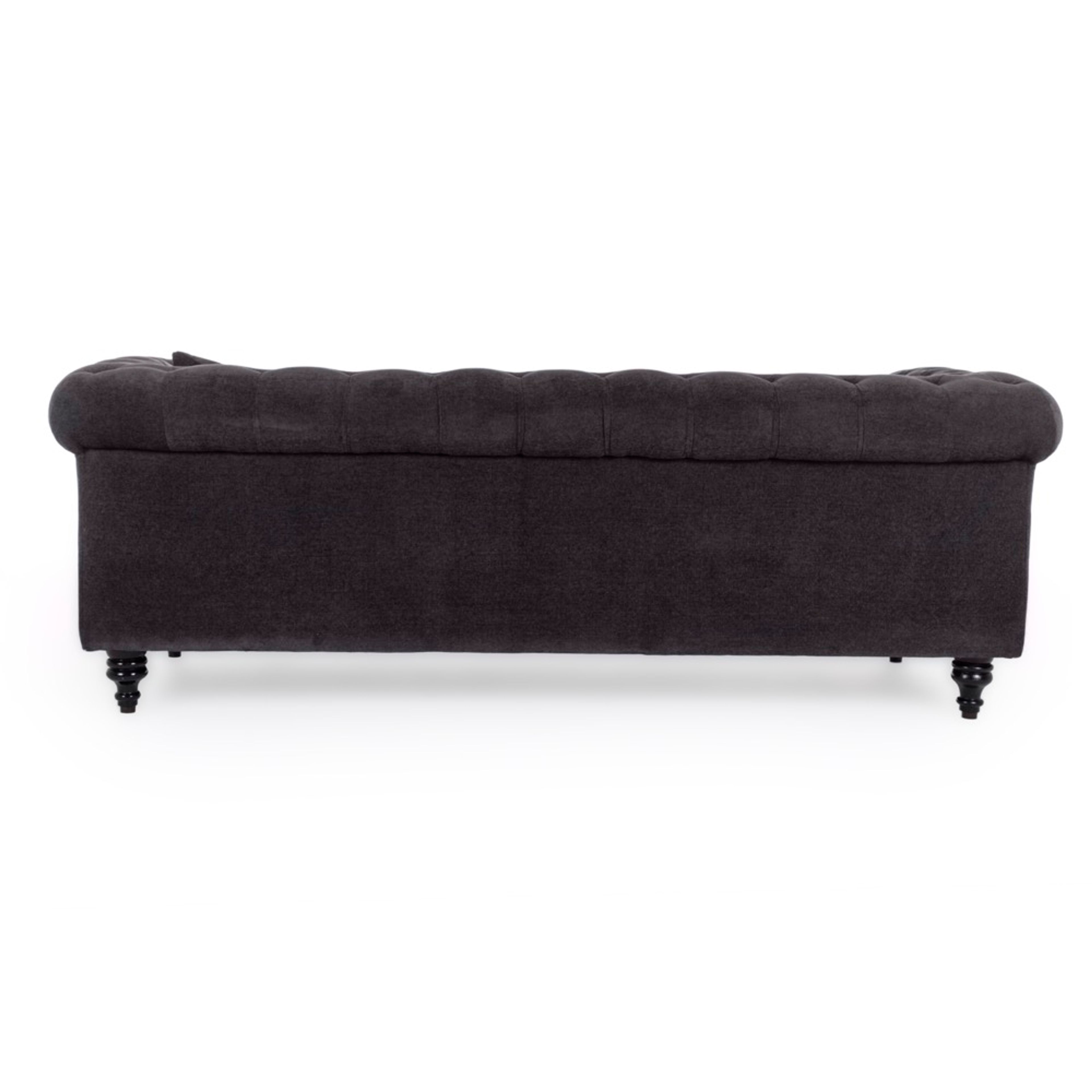 img/sofa-sets/havana/regular/3/FMSG/5.jpg