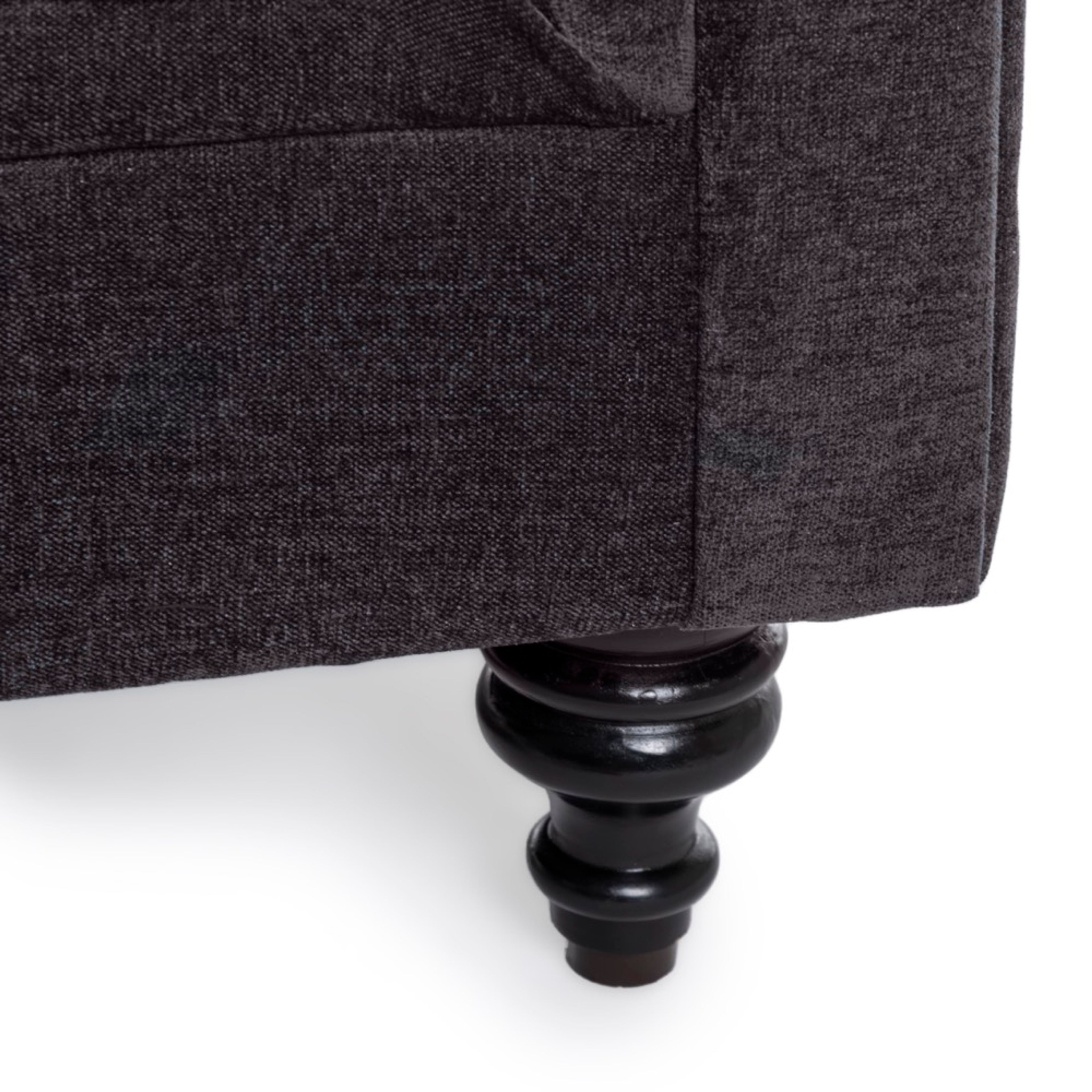 img/sofa-sets/havana/regular/3/FMSG/7.jpg