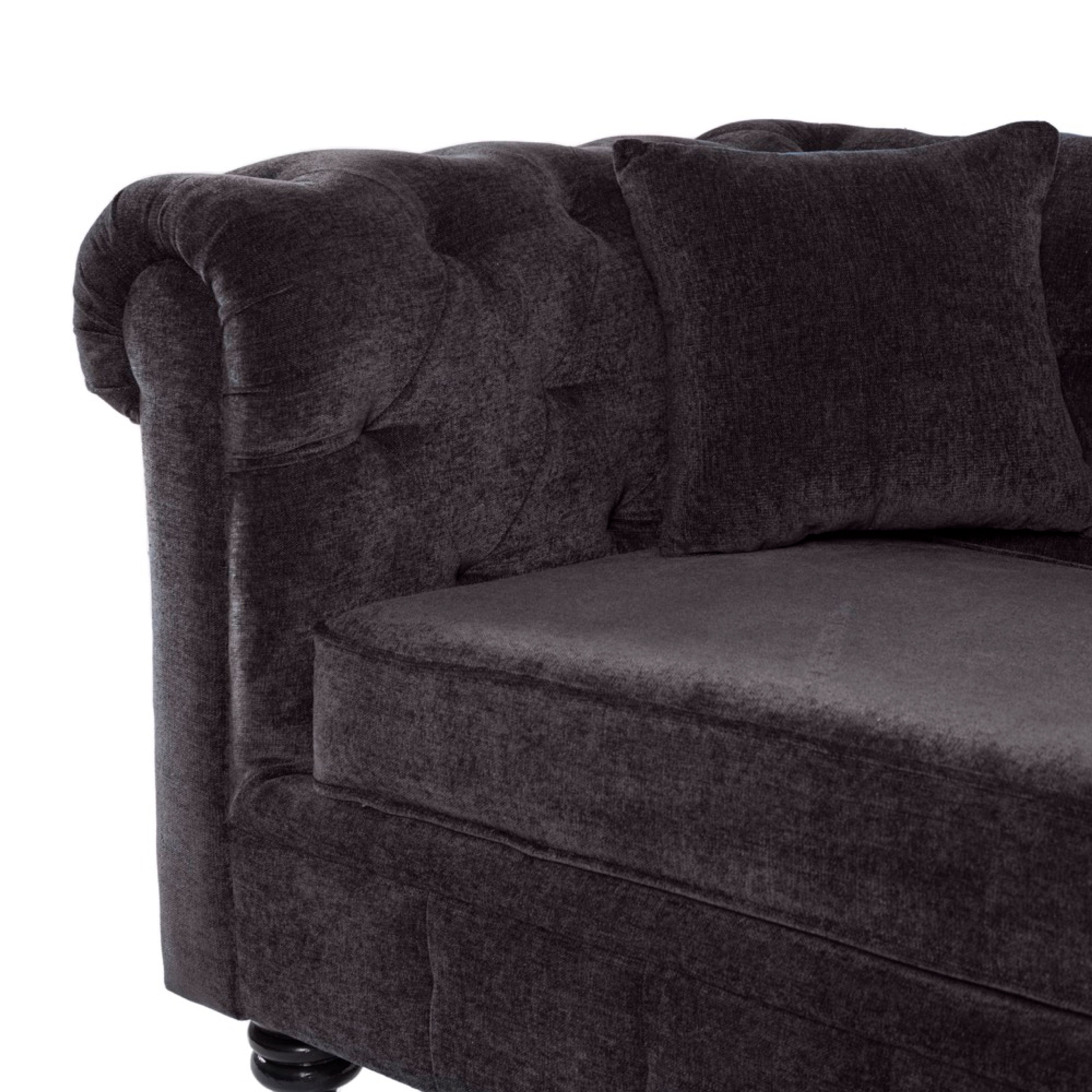 img/sofa-sets/havana/regular/3/FMSG/8.jpg