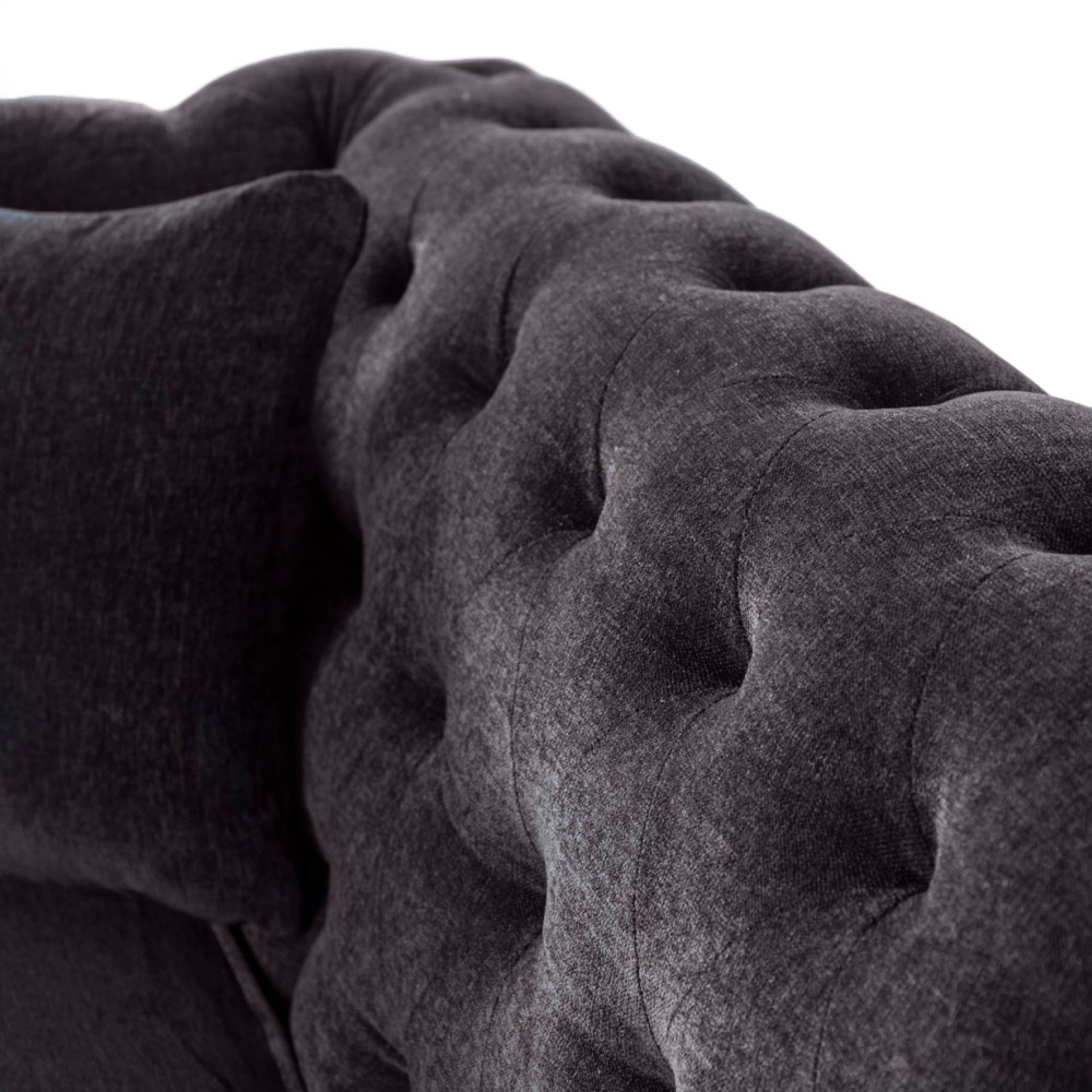 img/sofa-sets/havana/regular/3/FMSG/9.jpg