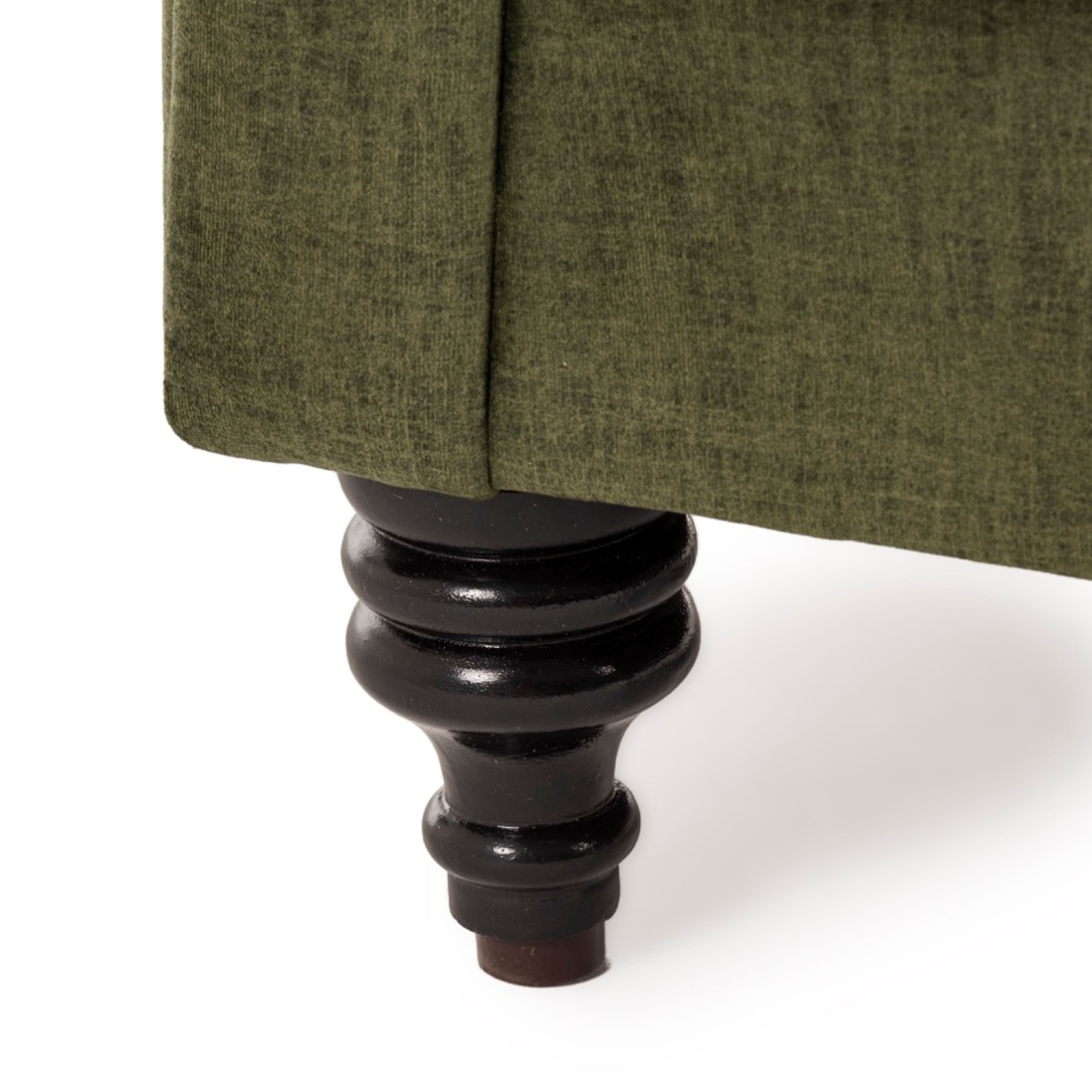 img/sofa-sets/havana/regular/3/FRGN/6.jpg