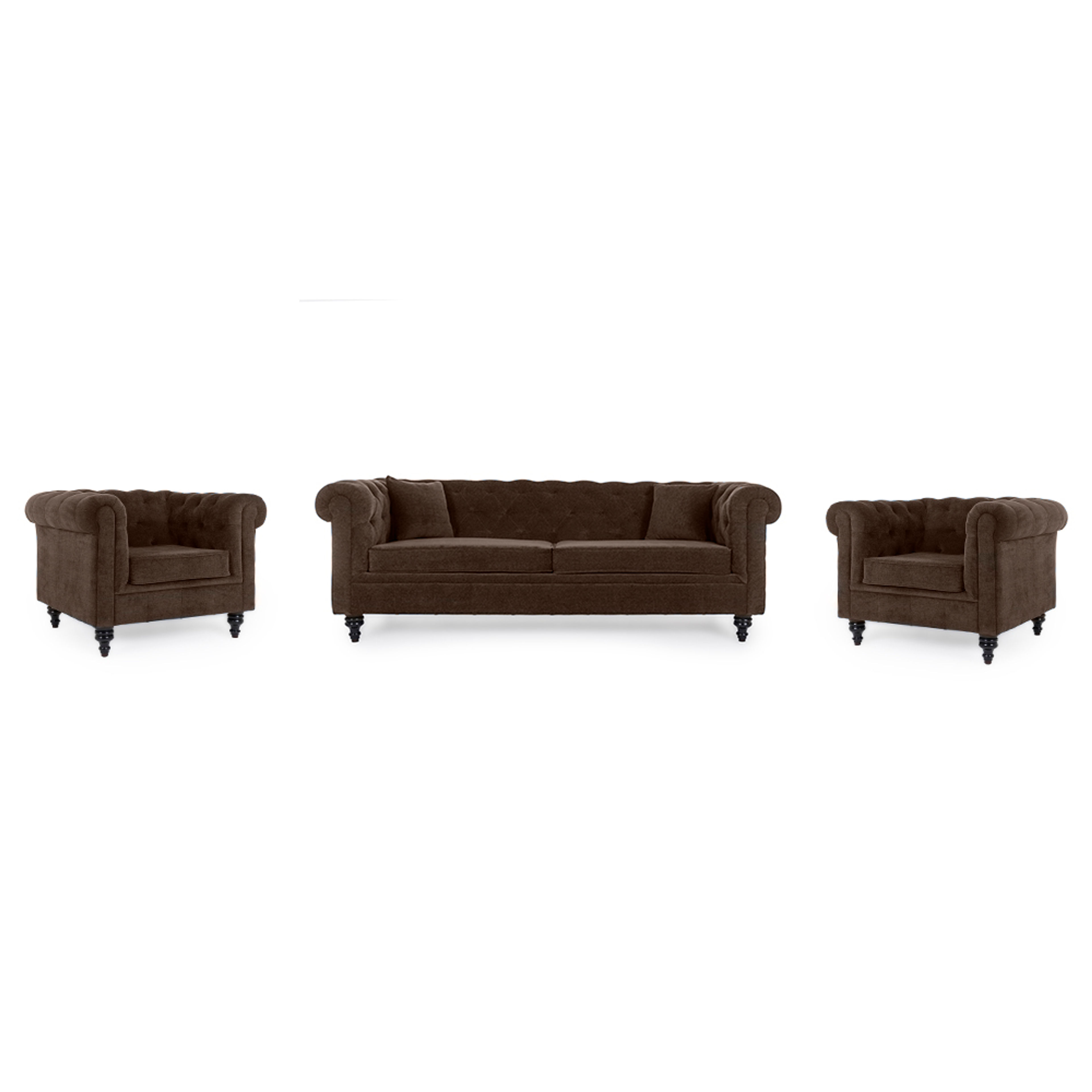 img/sofa-sets/havana/regular/311/FMDE/1.jpg