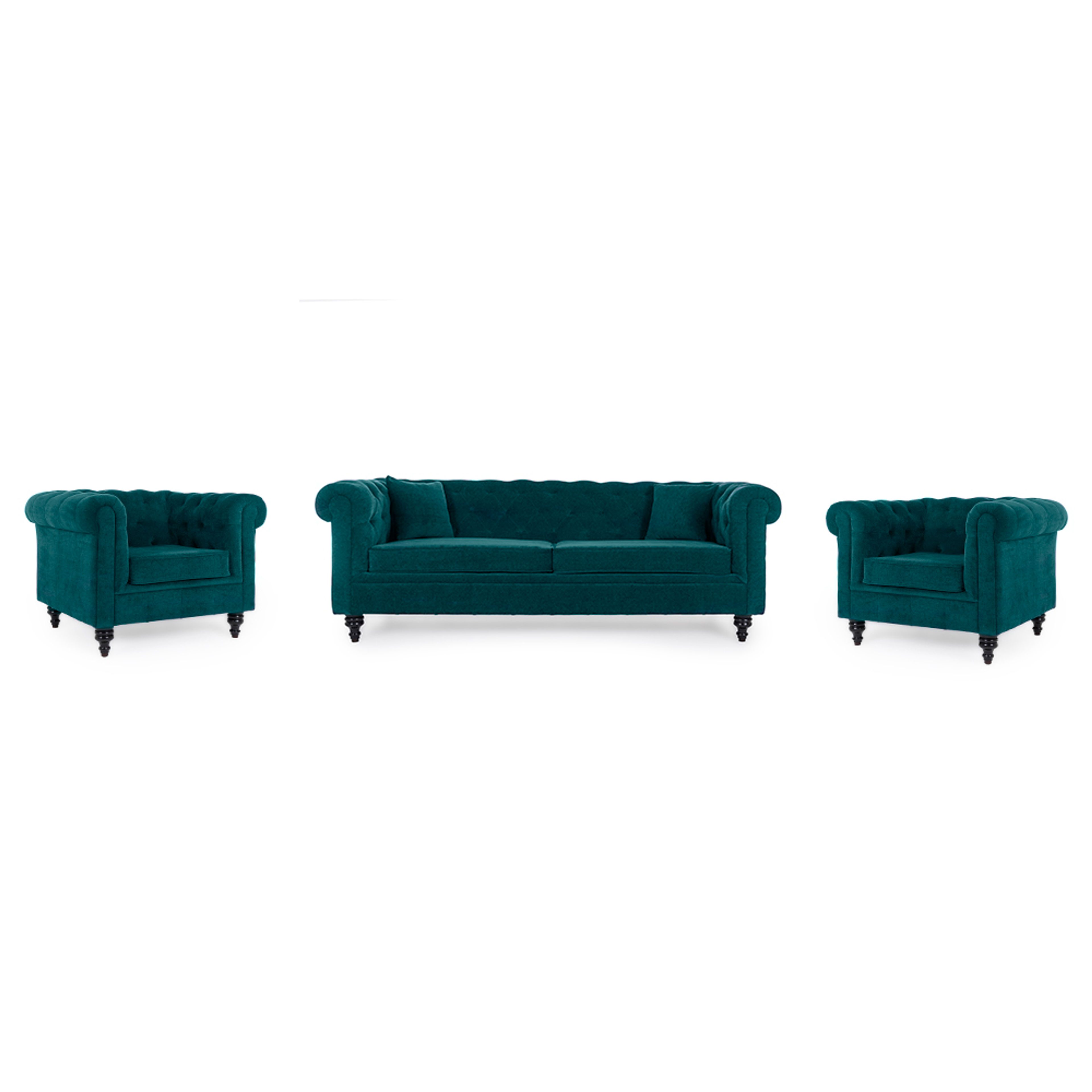 img/sofa-sets/havana/regular/311/FMMG/1.jpg