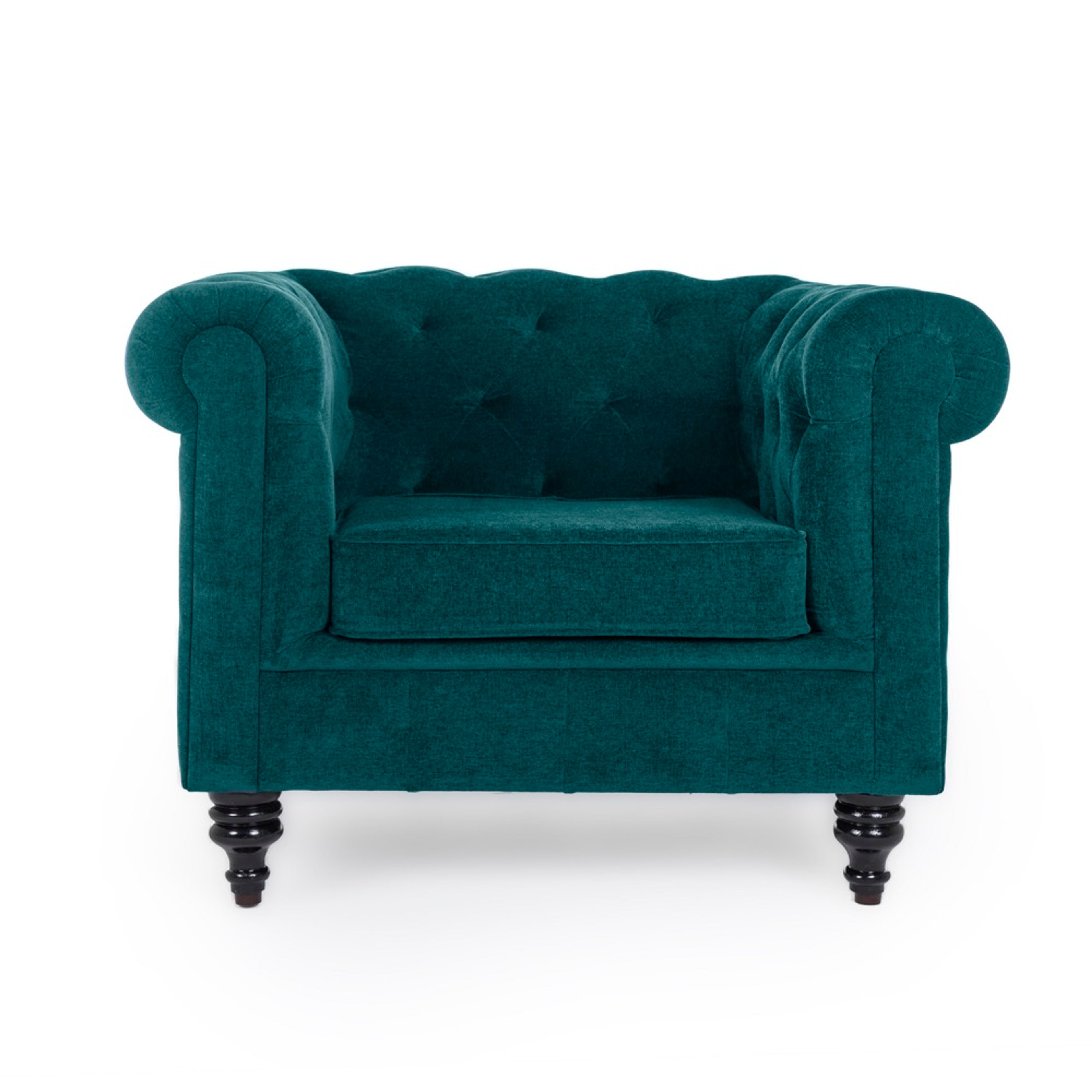 img/sofa-sets/havana/regular/311/FMMG/3.jpg