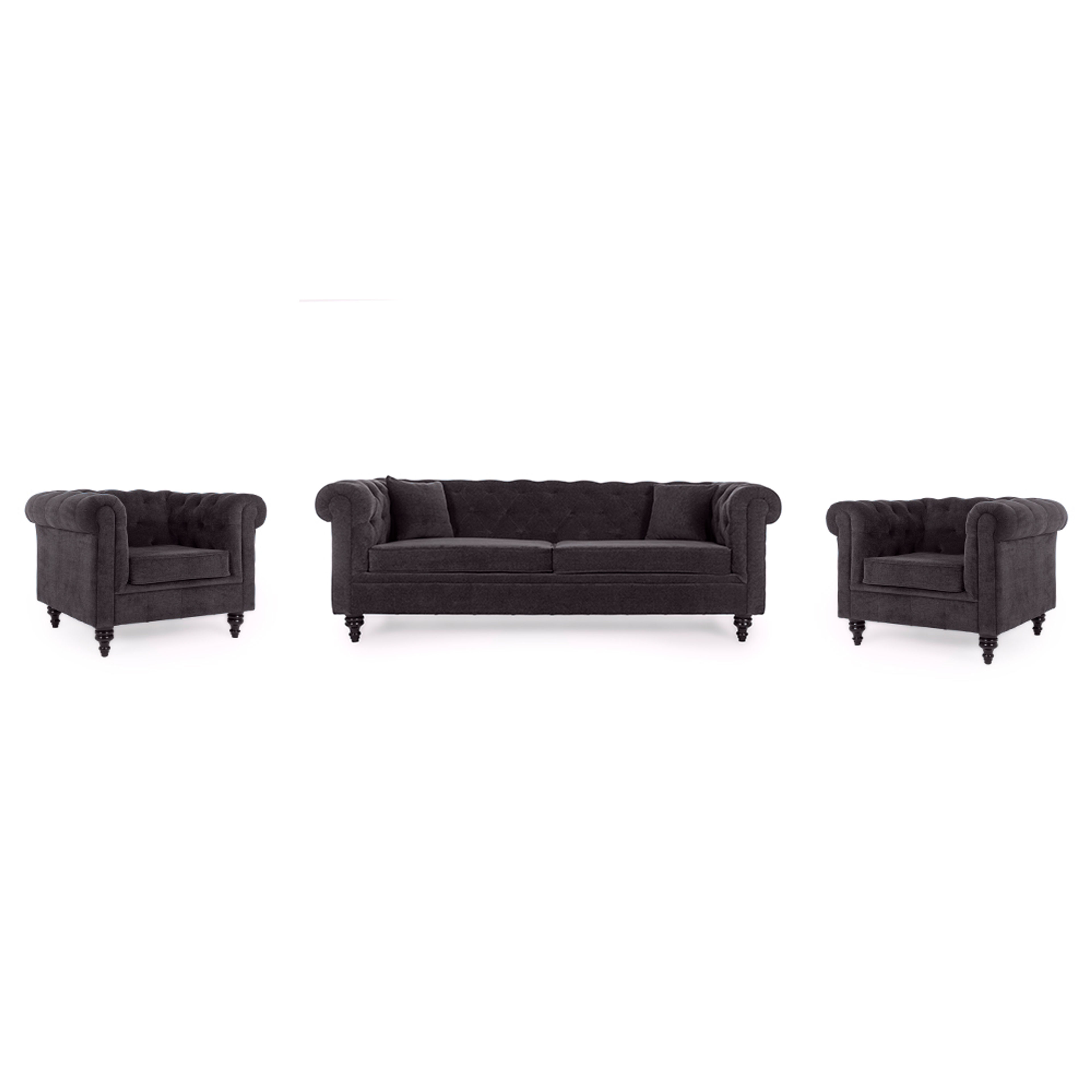 img/sofa-sets/havana/regular/311/FMSG/1.jpg