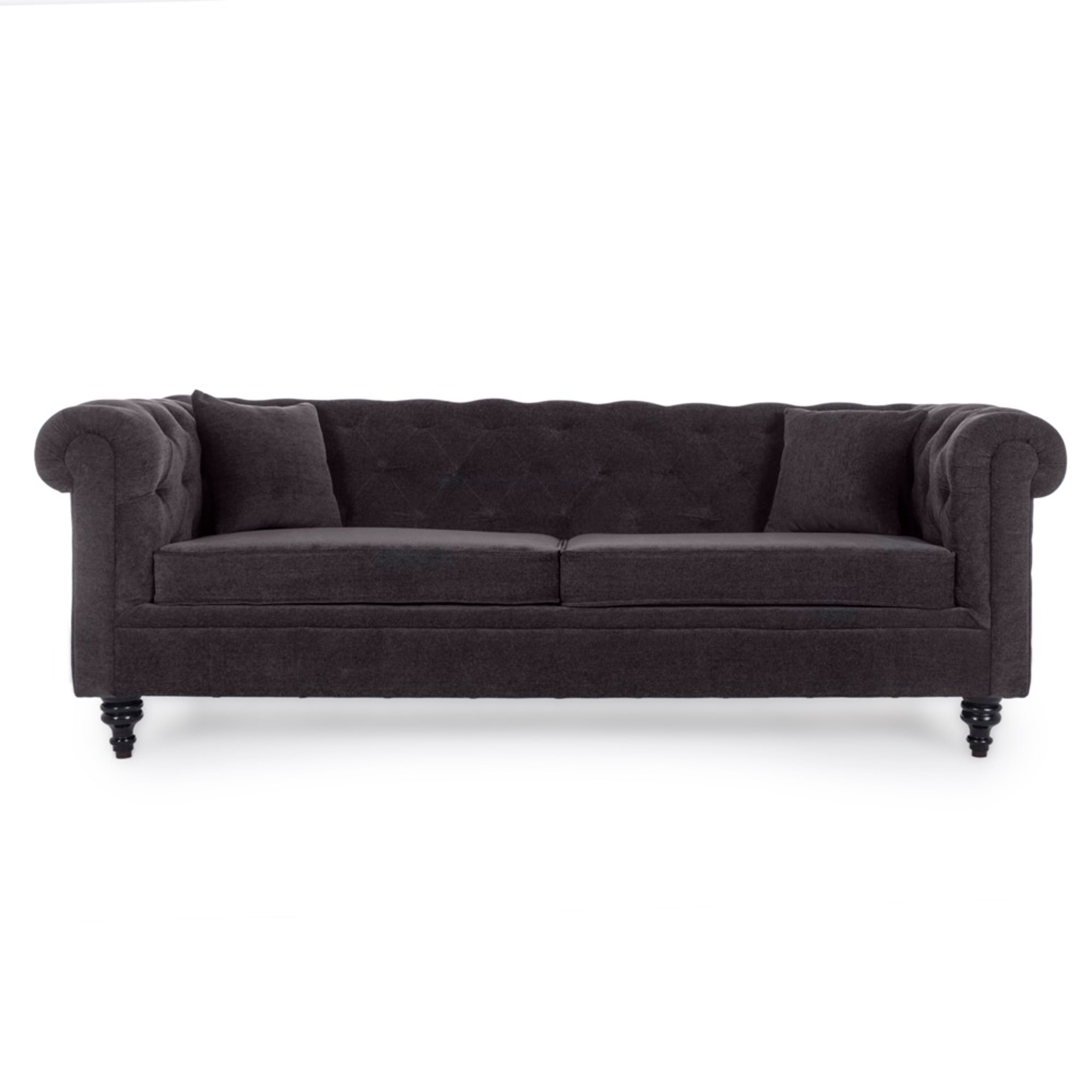 img/sofa-sets/havana/regular/311/FMSG/2.jpg