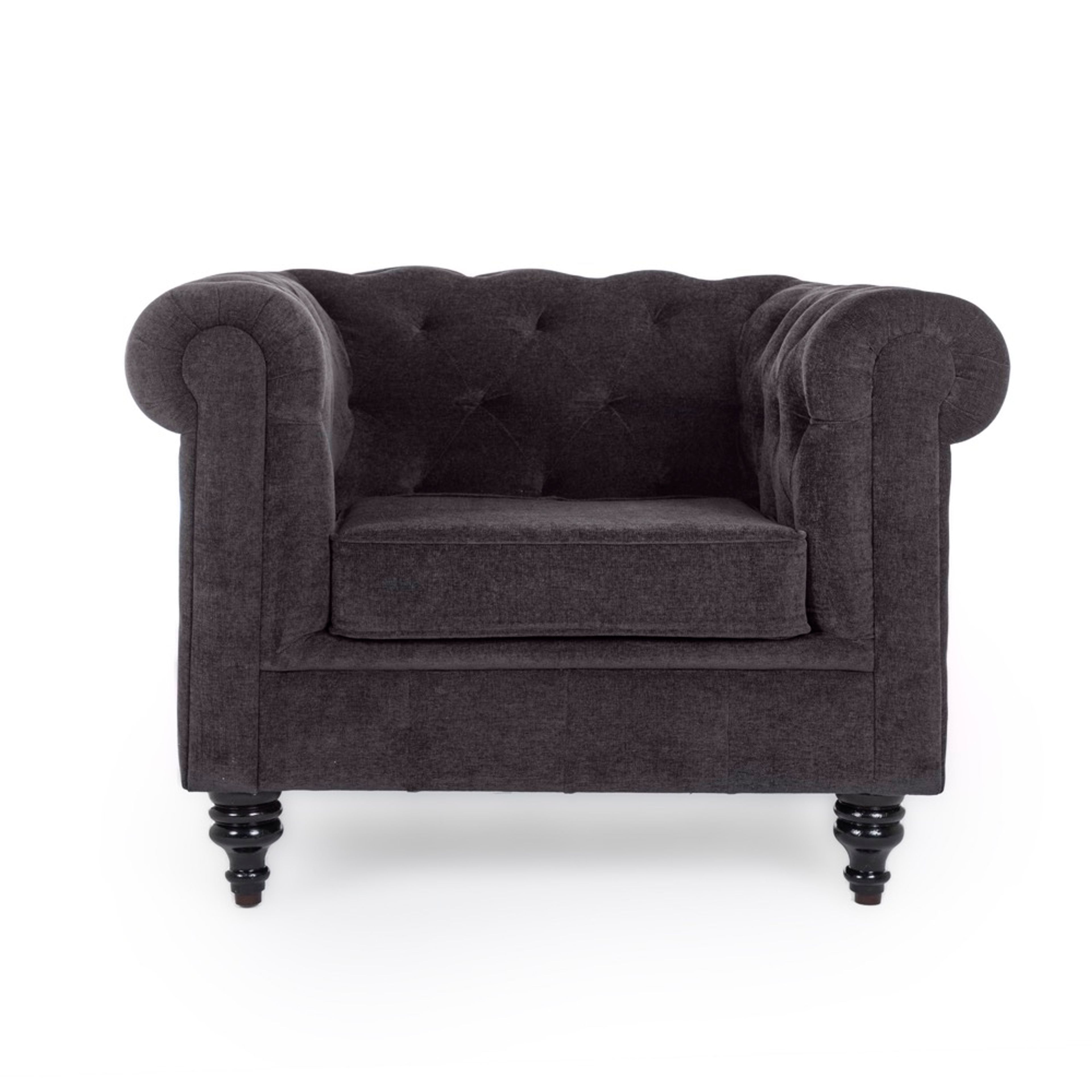 img/sofa-sets/havana/regular/311/FMSG/3.jpg