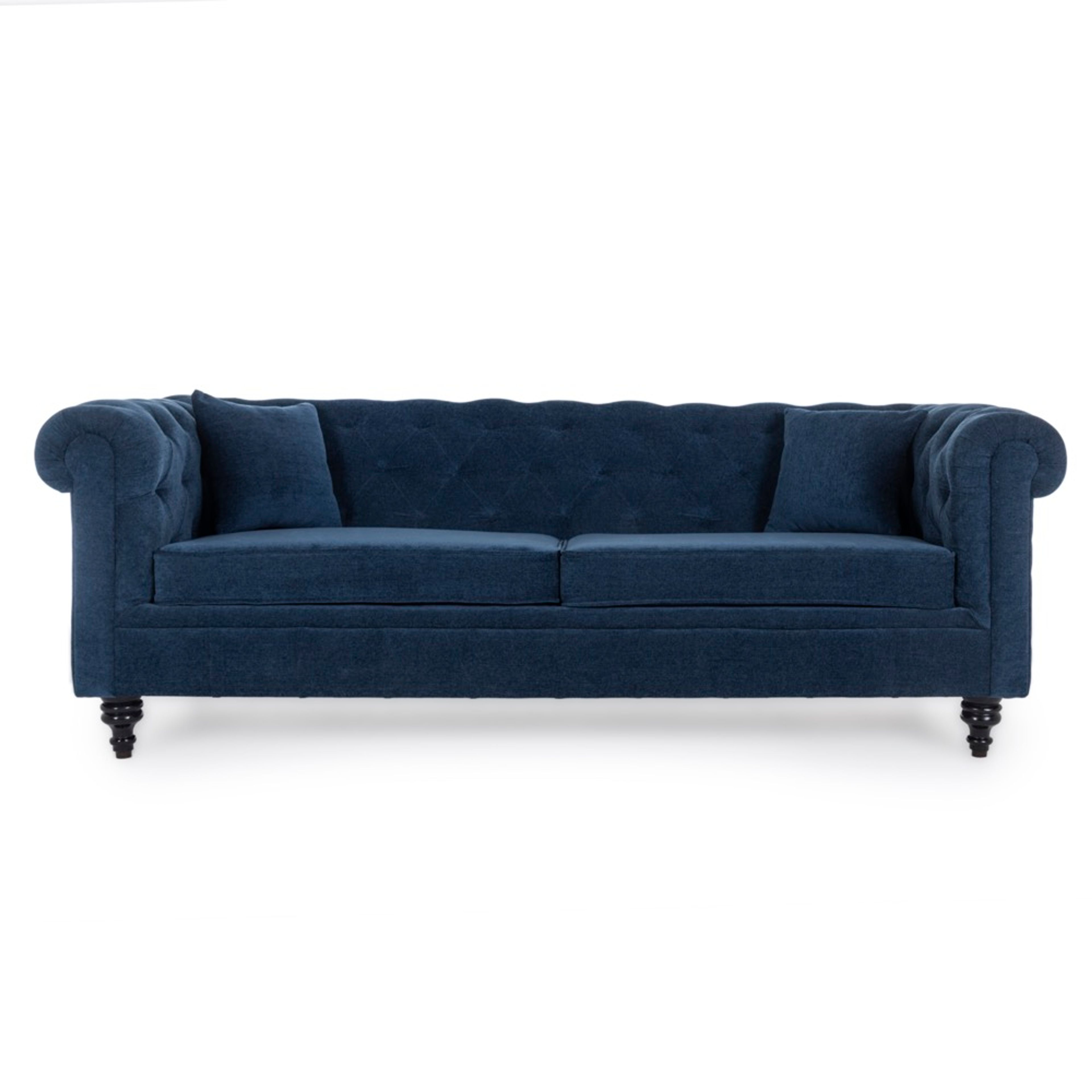 img/sofa-sets/havana/regular/32/FMCB/2.jpg