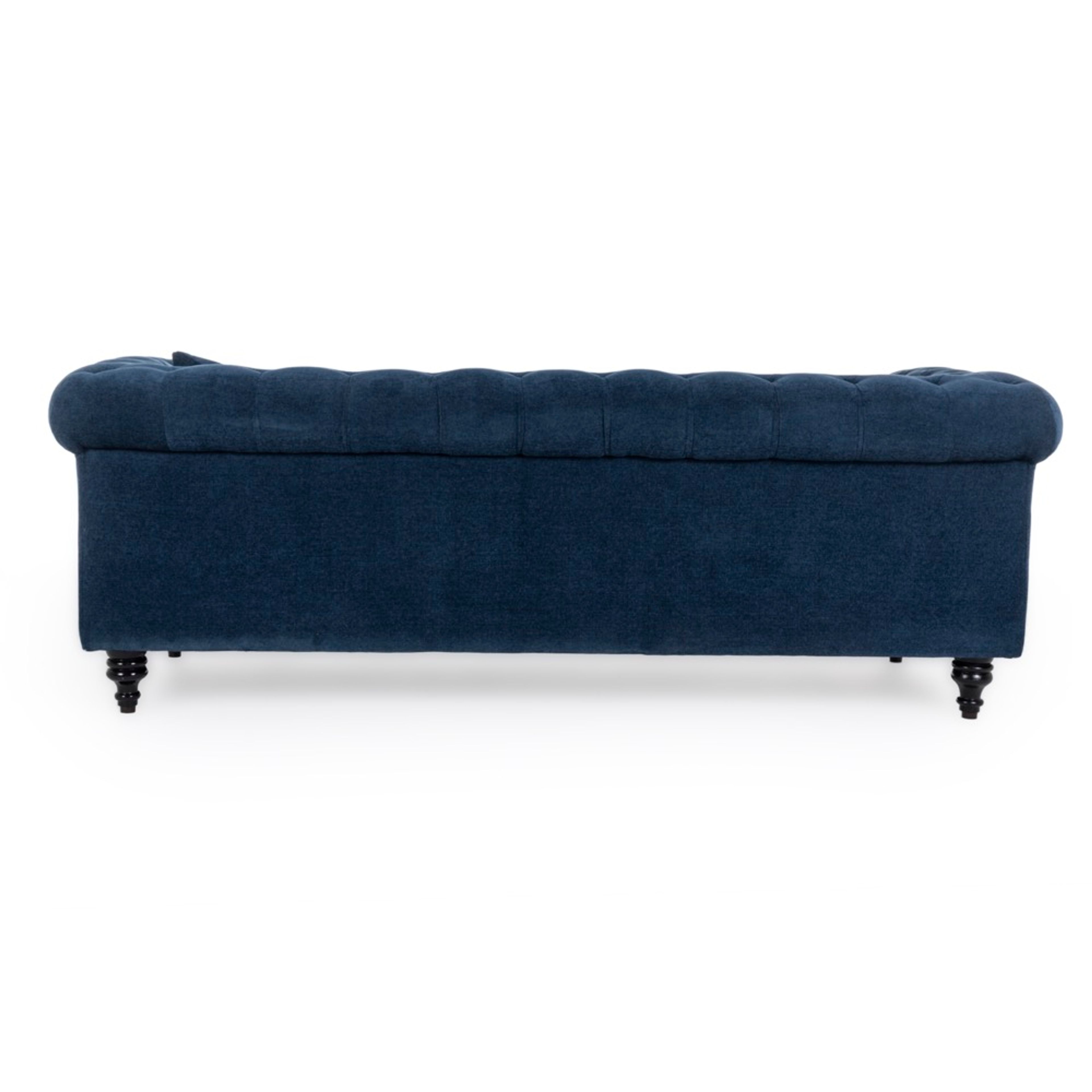 img/sofa-sets/havana/regular/32/FMCB/4.jpg