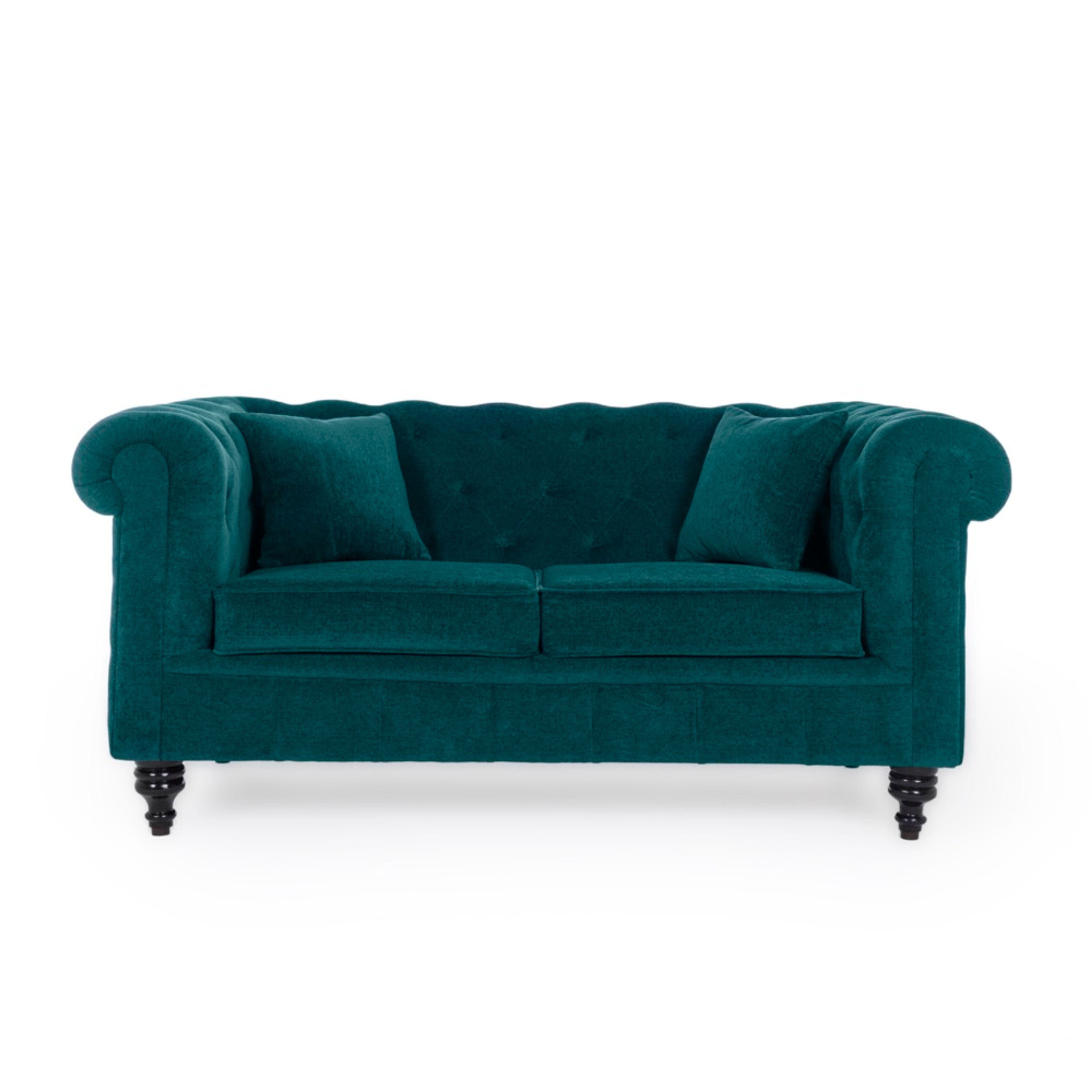 img/sofa-sets/havana/regular/32/FMMG/3.jpg