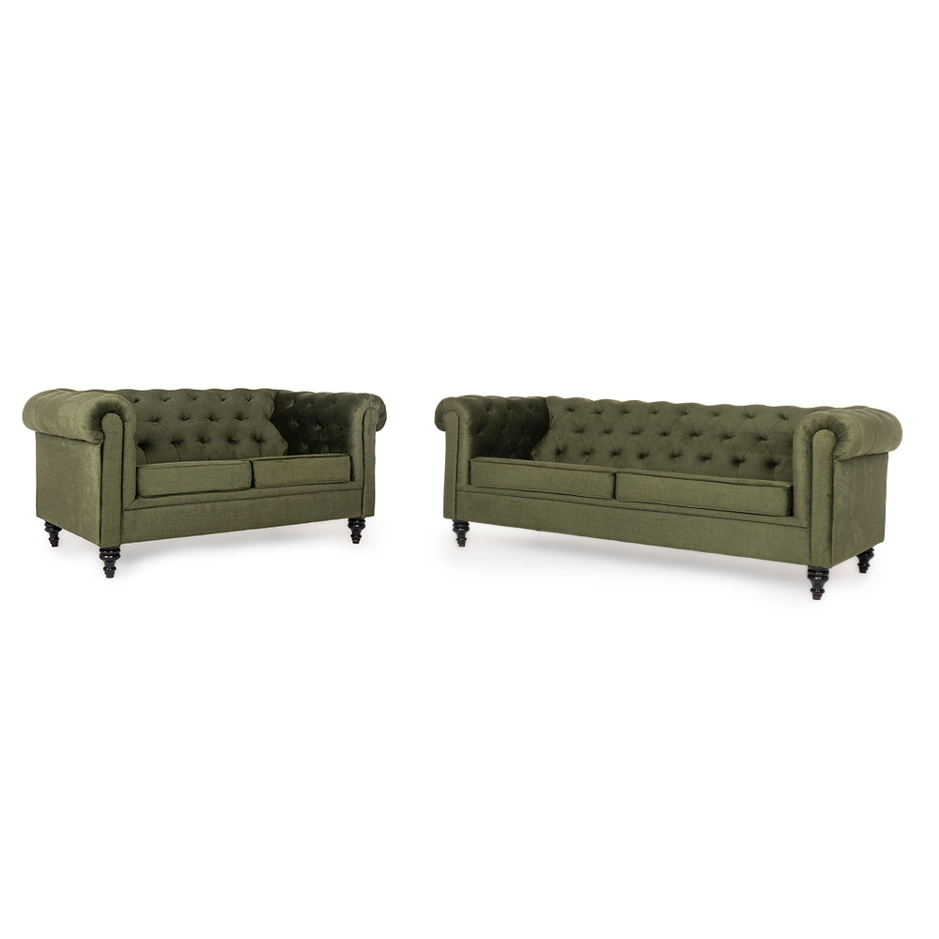 img/sofa-sets/havana/regular/32/FRGN/1.jpg