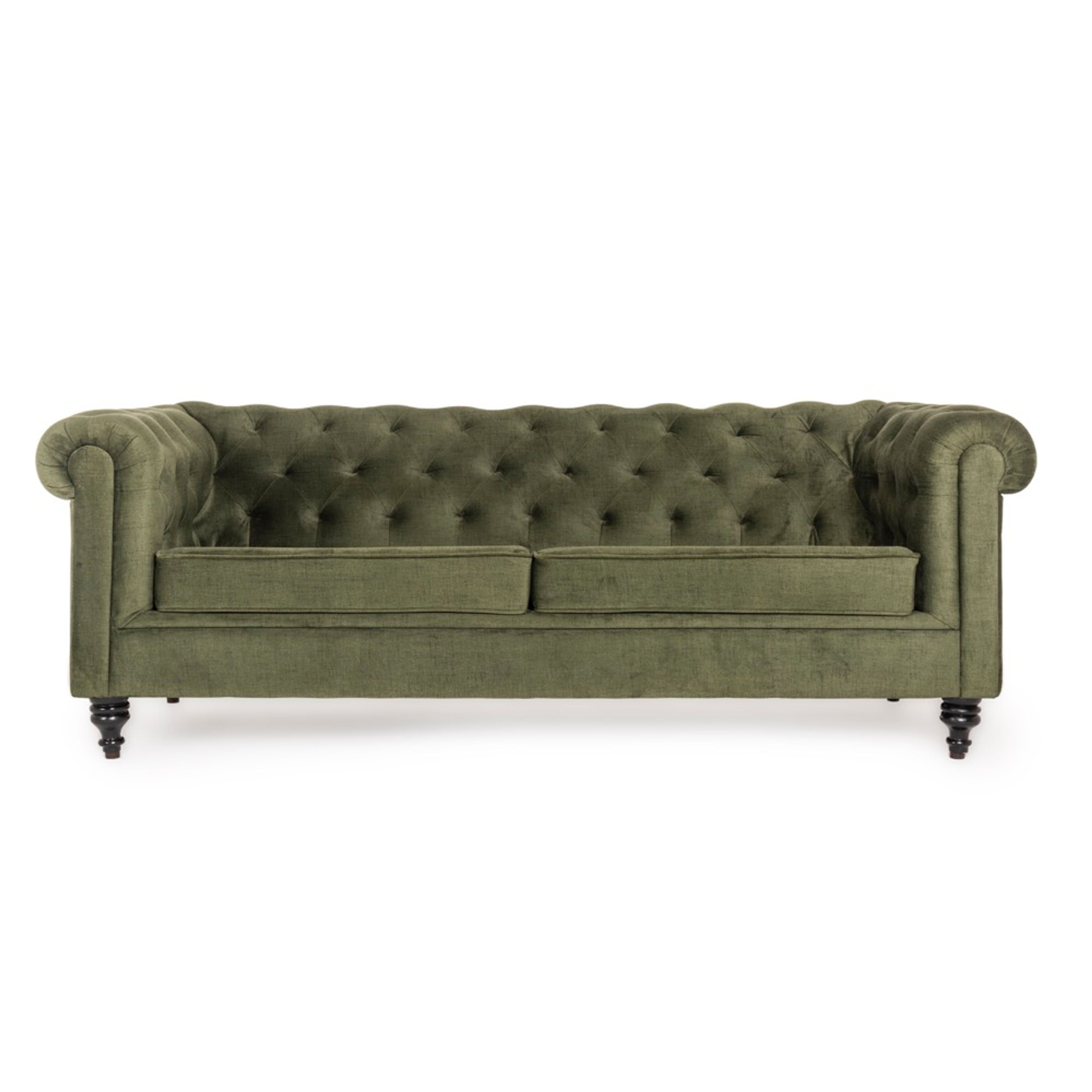 img/sofa-sets/havana/regular/32/FRGN/2.jpg