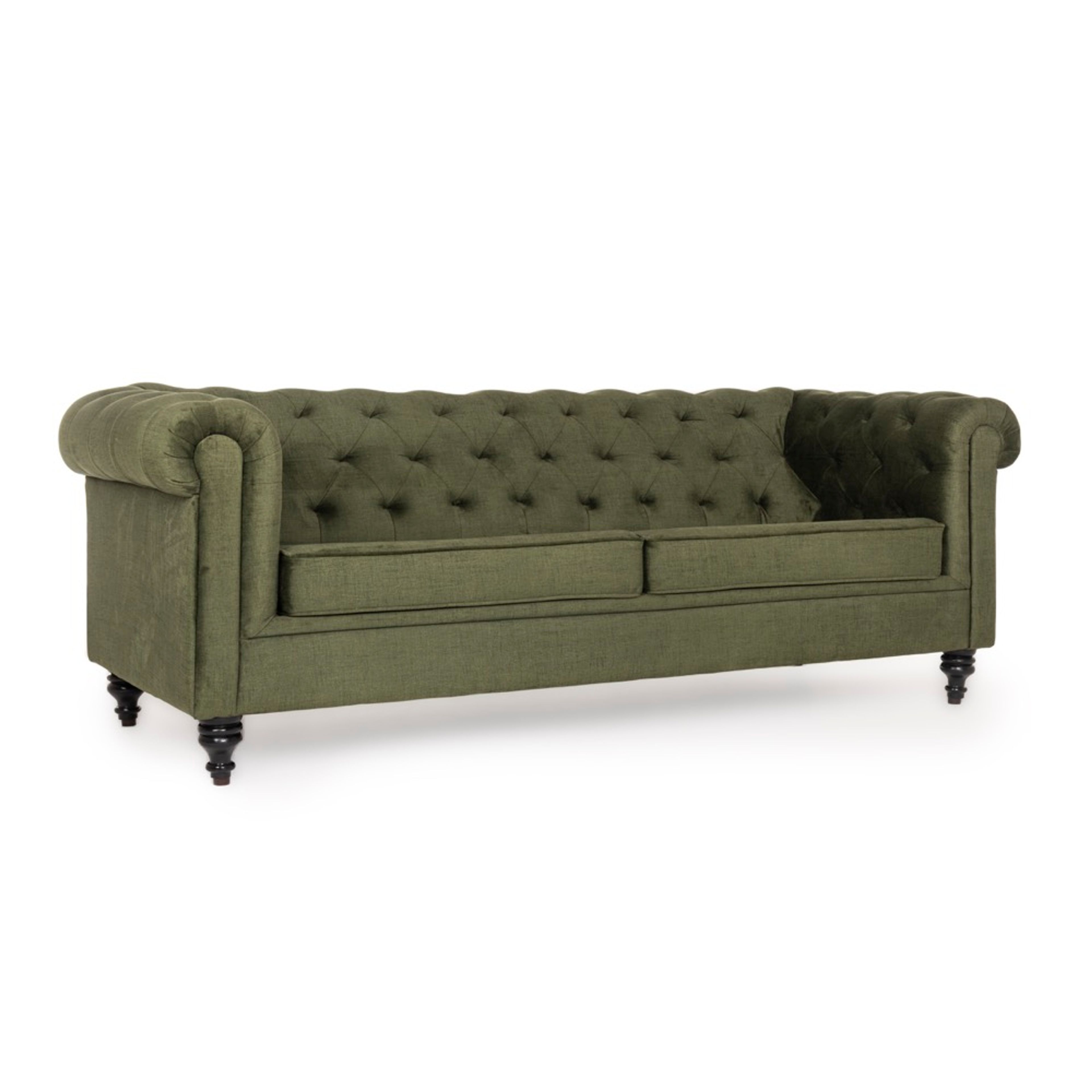 img/sofa-sets/havana/regular/32/FRGN/3.jpg