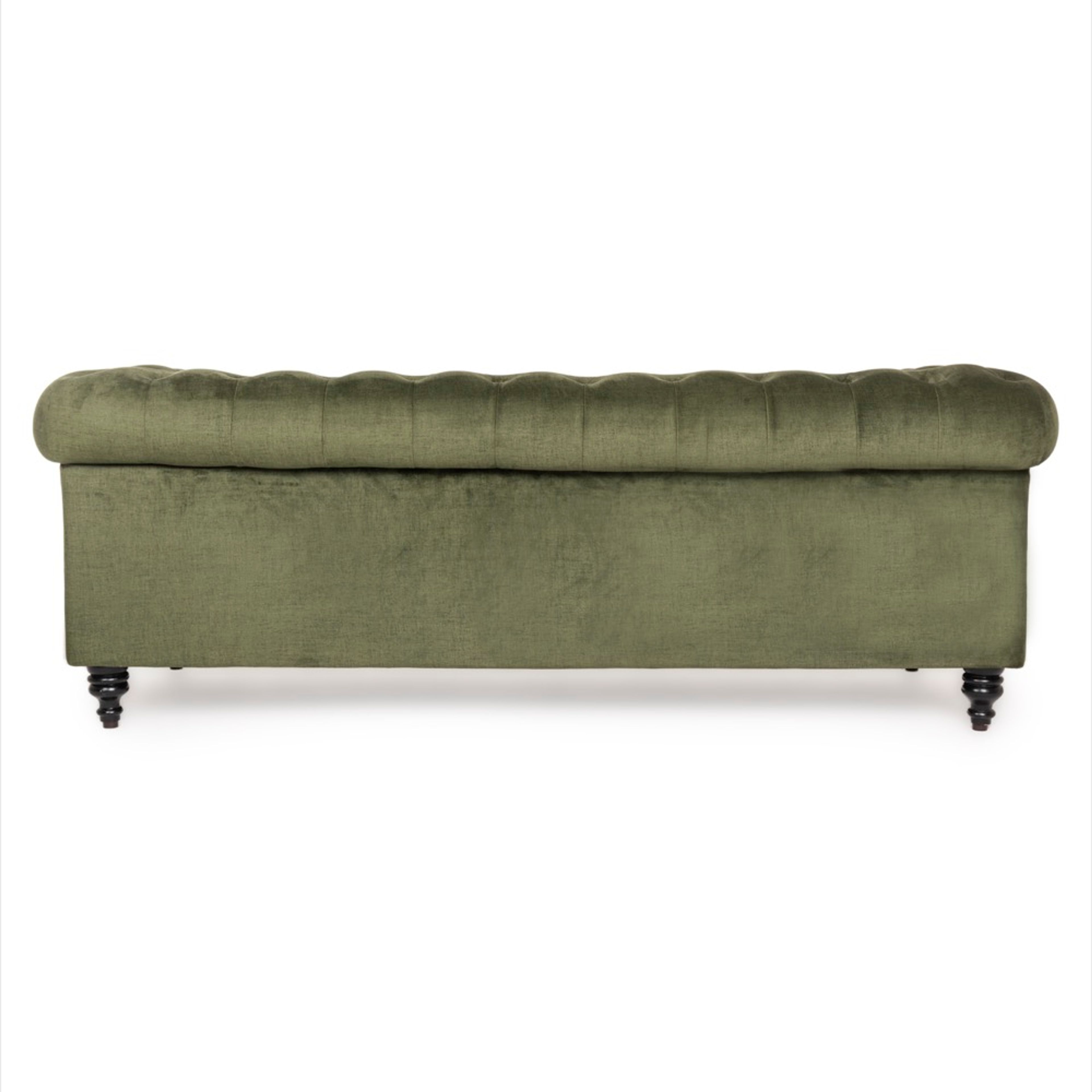 img/sofa-sets/havana/regular/32/FRGN/4.jpg