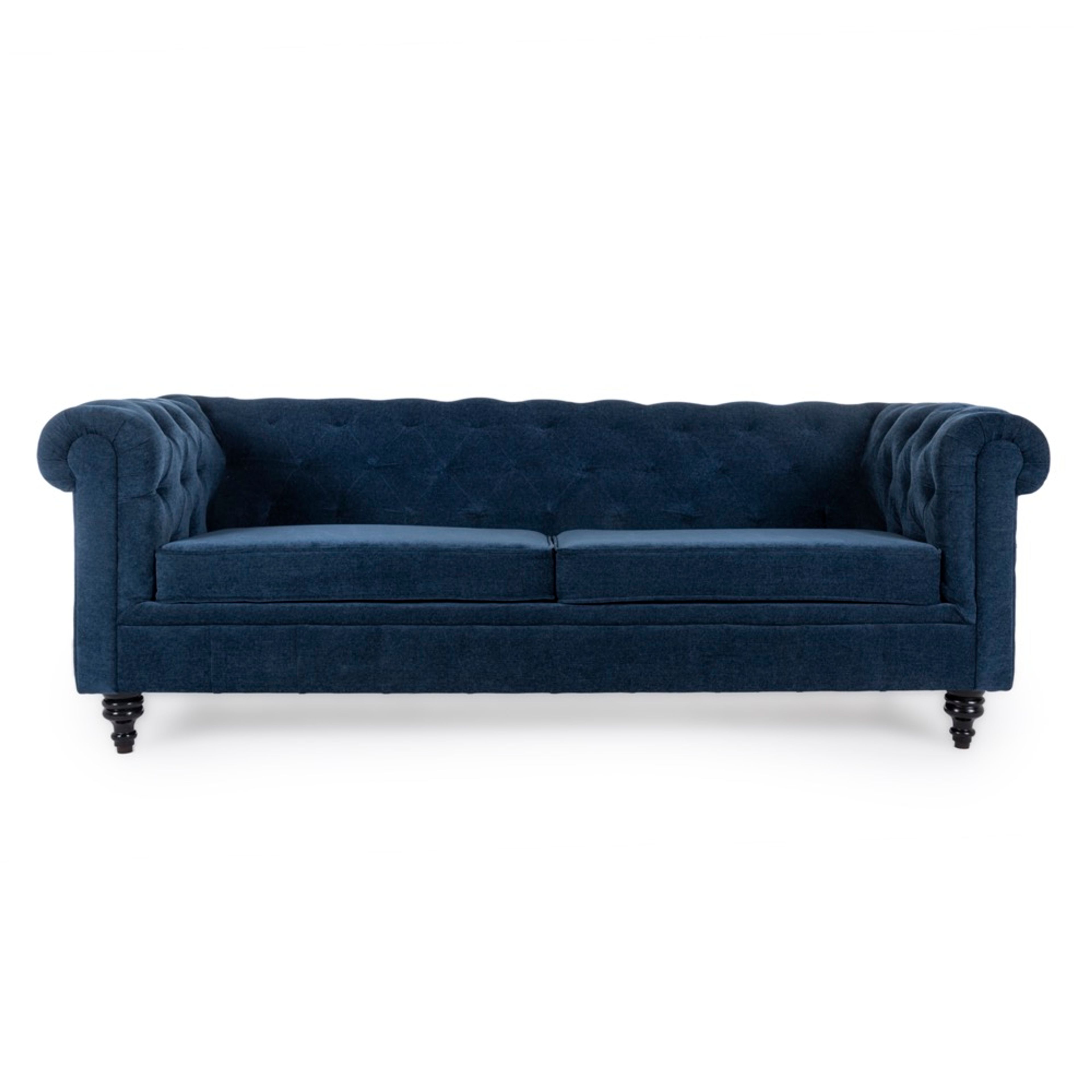 img/sofa-sets/havana/regular/321/FMCB/2.jpg