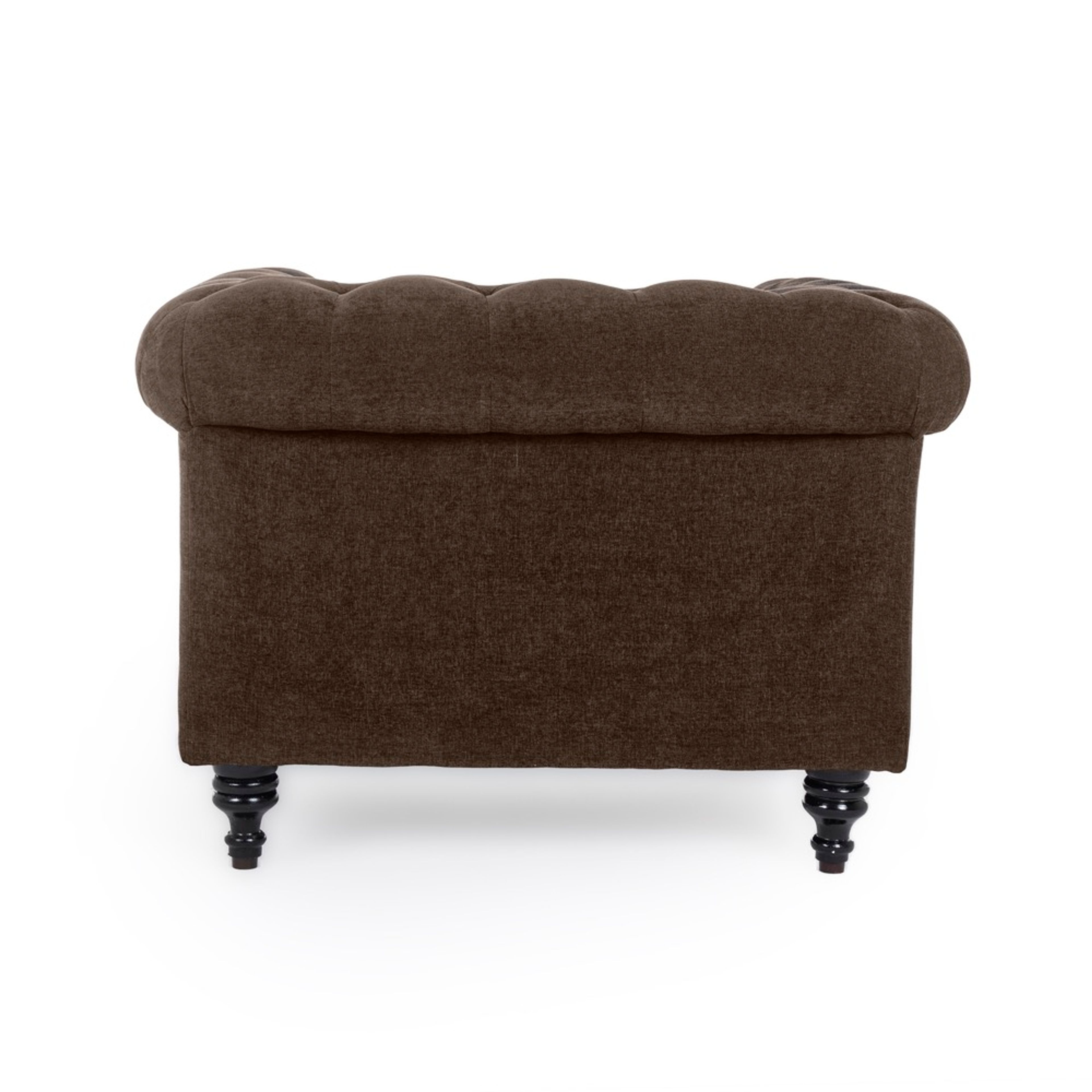 img/sofa-sets/havana/regular/321/FMDE/10.jpg
